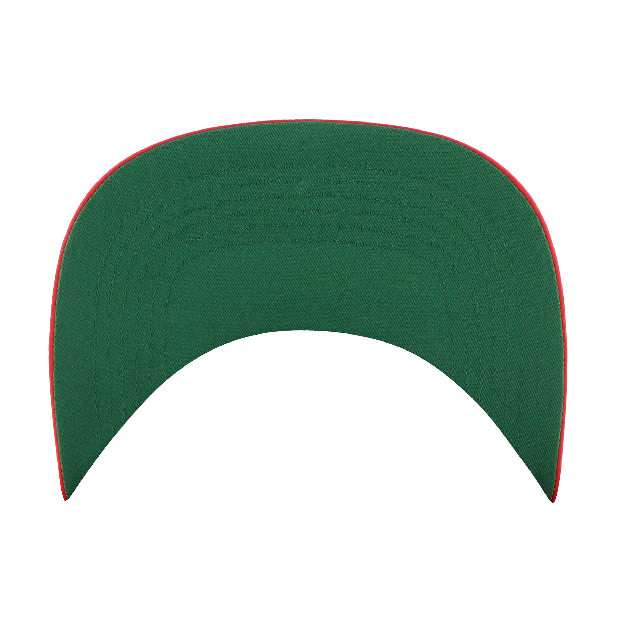 PHILADELPHIA PHILLIES FRAME OUT NYLON '47 HITCH - Image 3