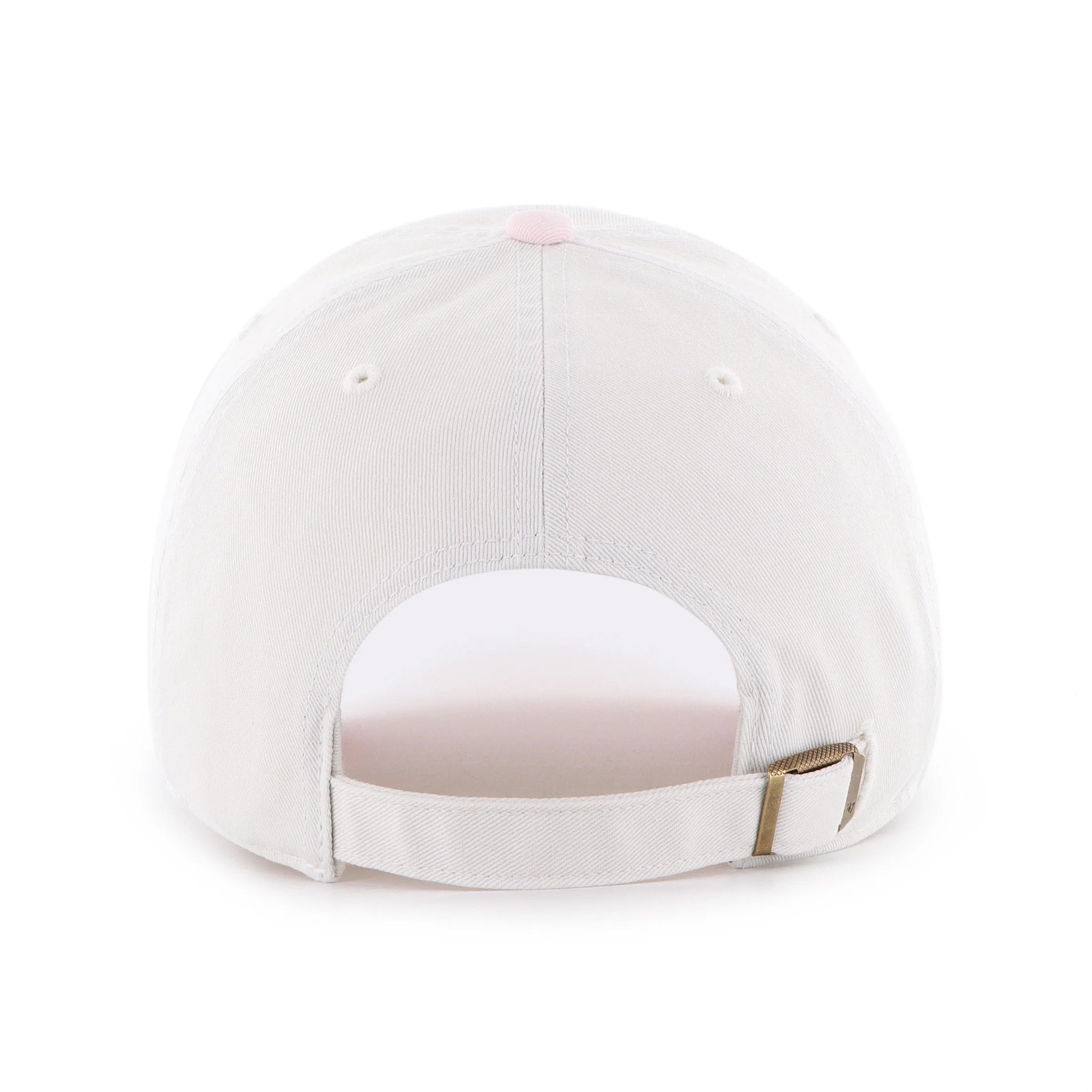 PHILADELPHIA PHILLIES GELATO TWO TONE '47 CLEAN UP - Image 2