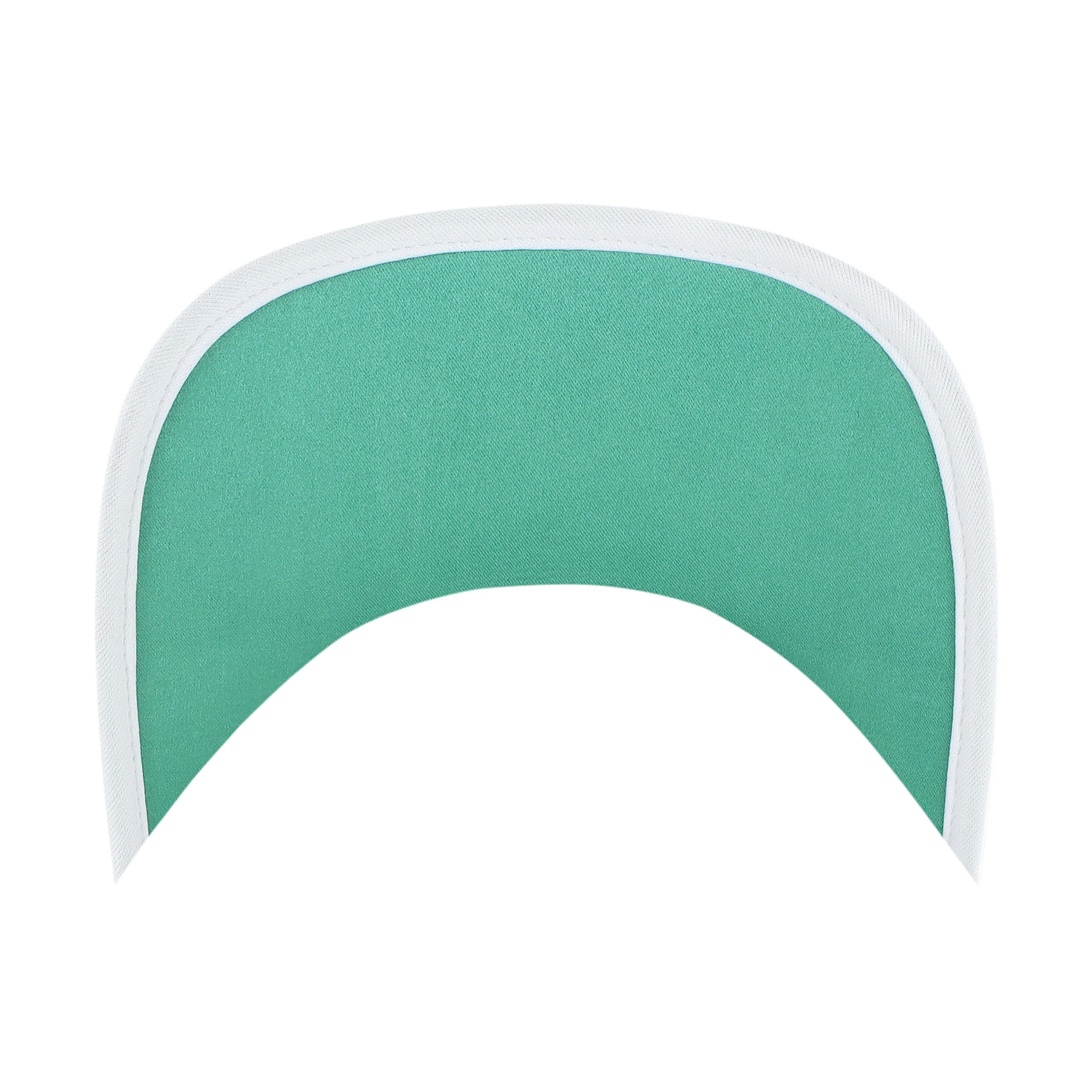 PHILADELPHIA PHILLIES GRANDSTAND '47 HITCH FOAM FRONT - Image 3