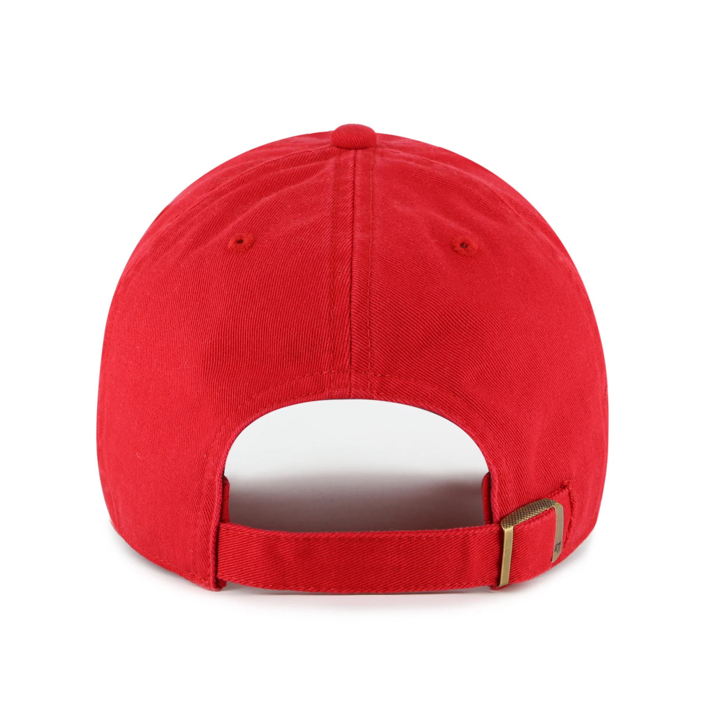 PHILADELPHIA PHILLIES OPEN CITY '47 CLEAN UP - Image 2