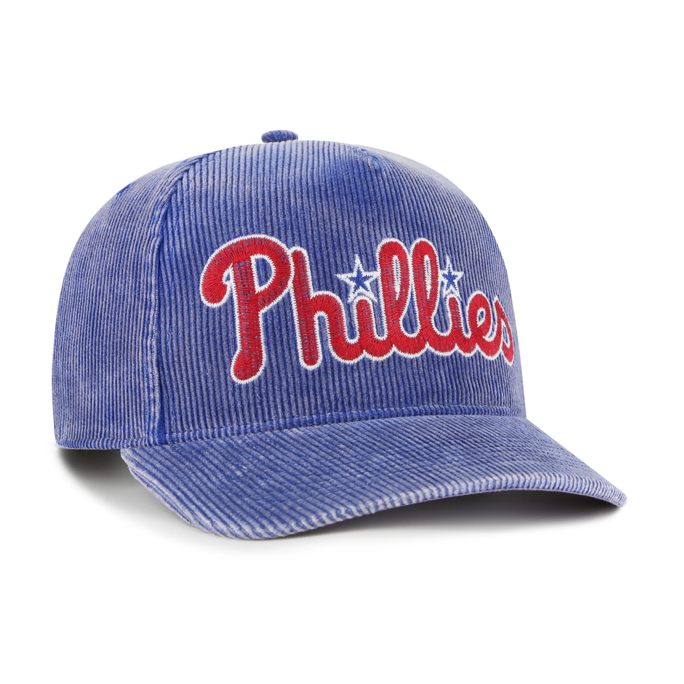 PHILADELPHIA PHILLIES RECLAIM '47 HITCH - Image 3