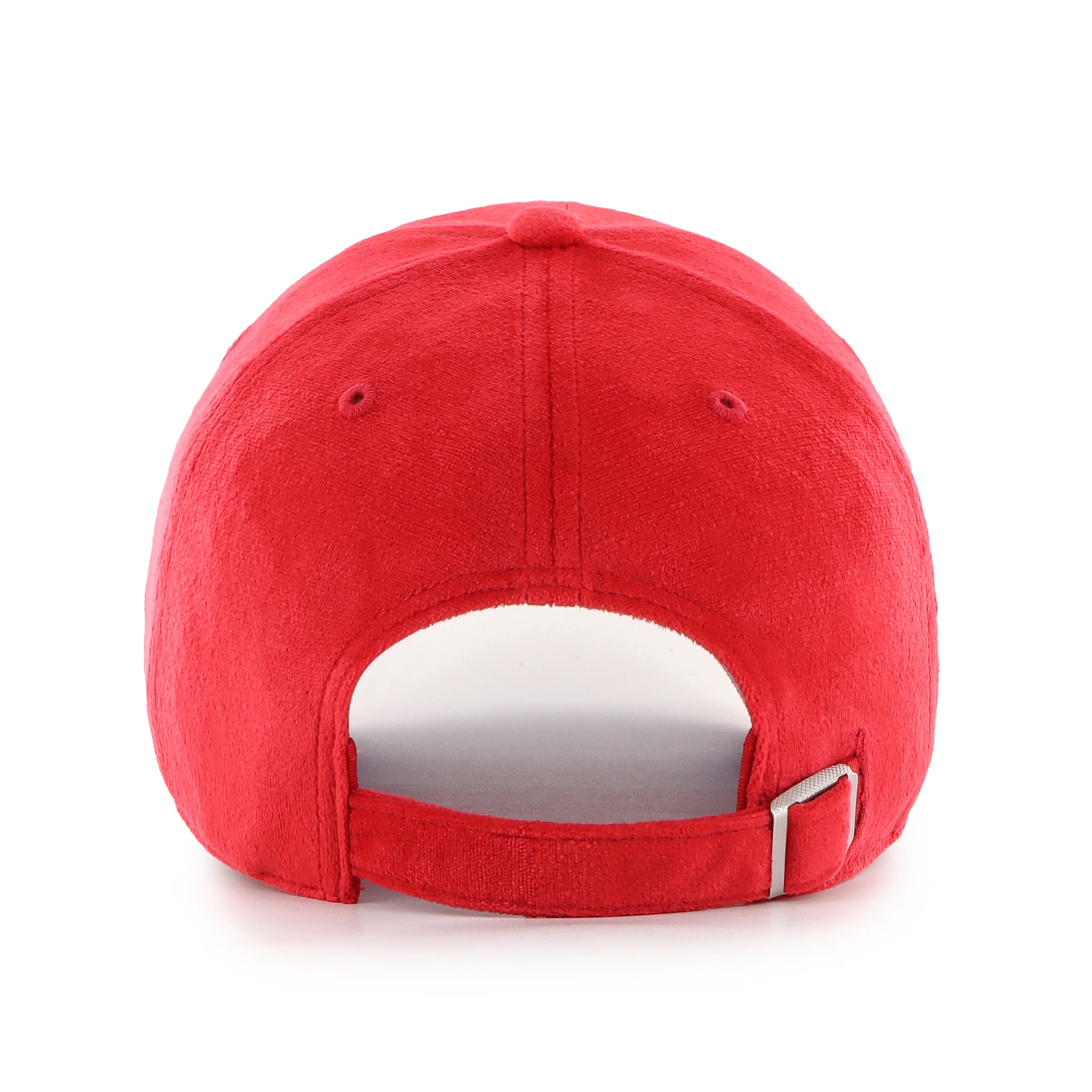 PHILADELPHIA PHILLIES SPIRITED '47 CLEAN UP - Image 2