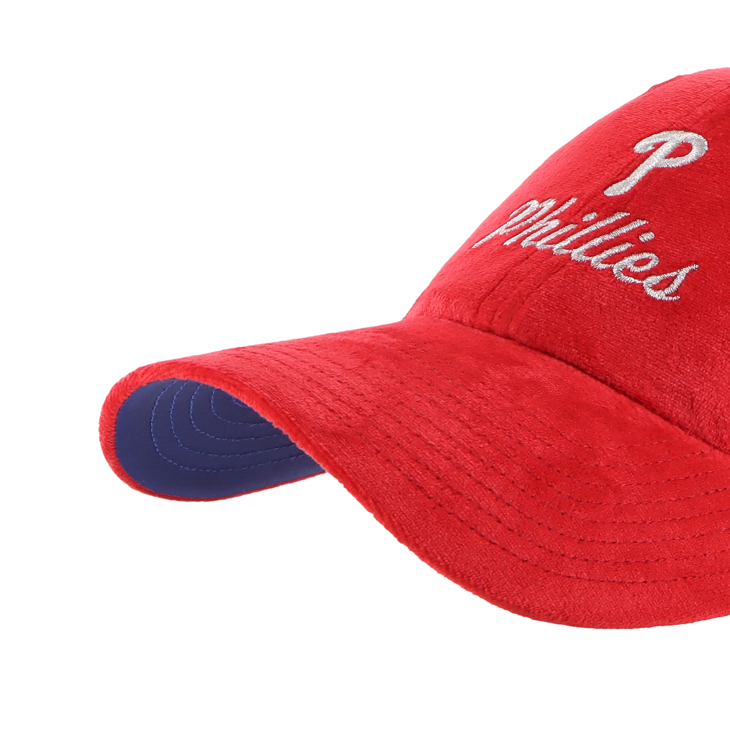 PHILADELPHIA PHILLIES SPIRITED '47 CLEAN UP - Image 3