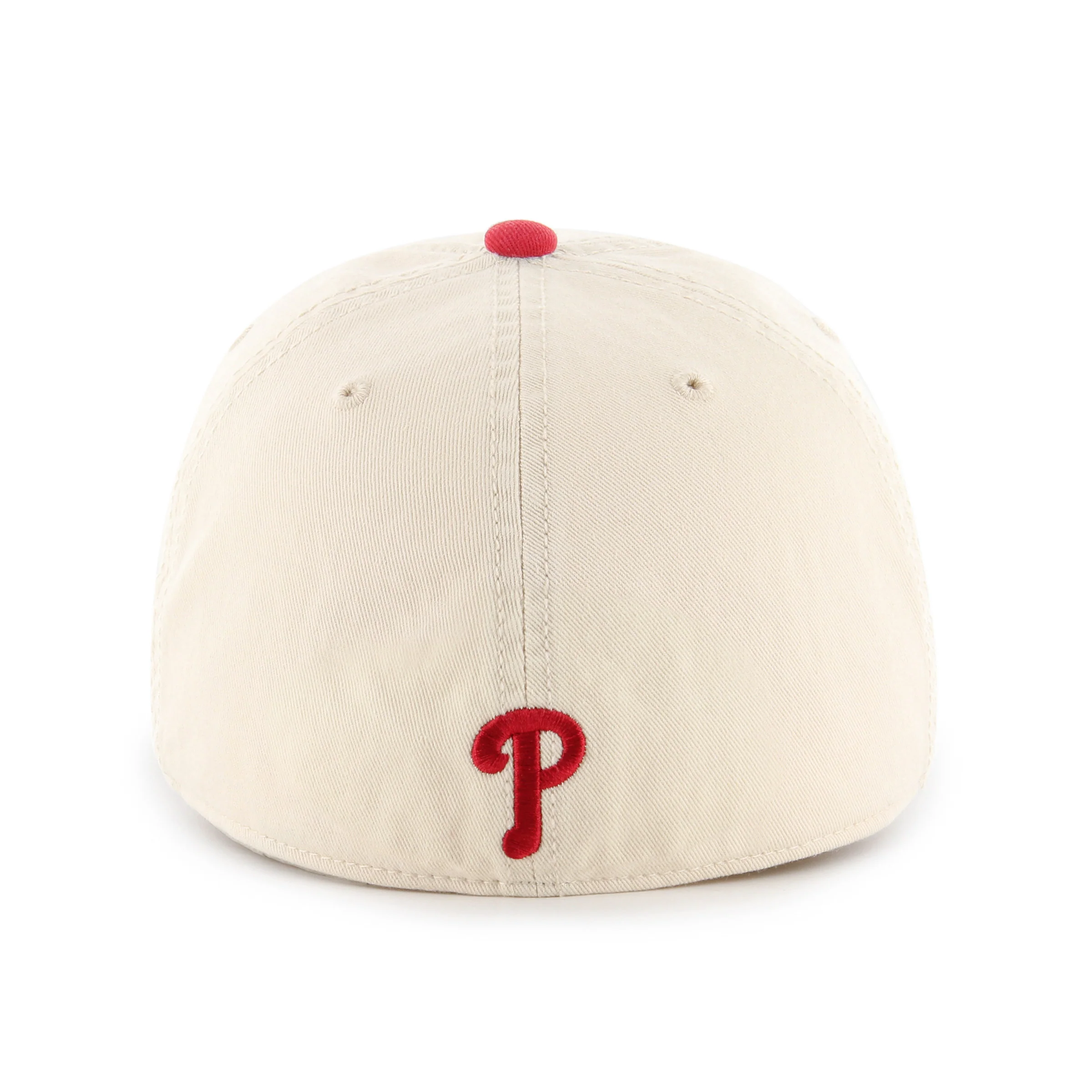 PHILADELPHIA PHILLIES TWO TONE CLASSIC '47 FRANCHISE - Image 2
