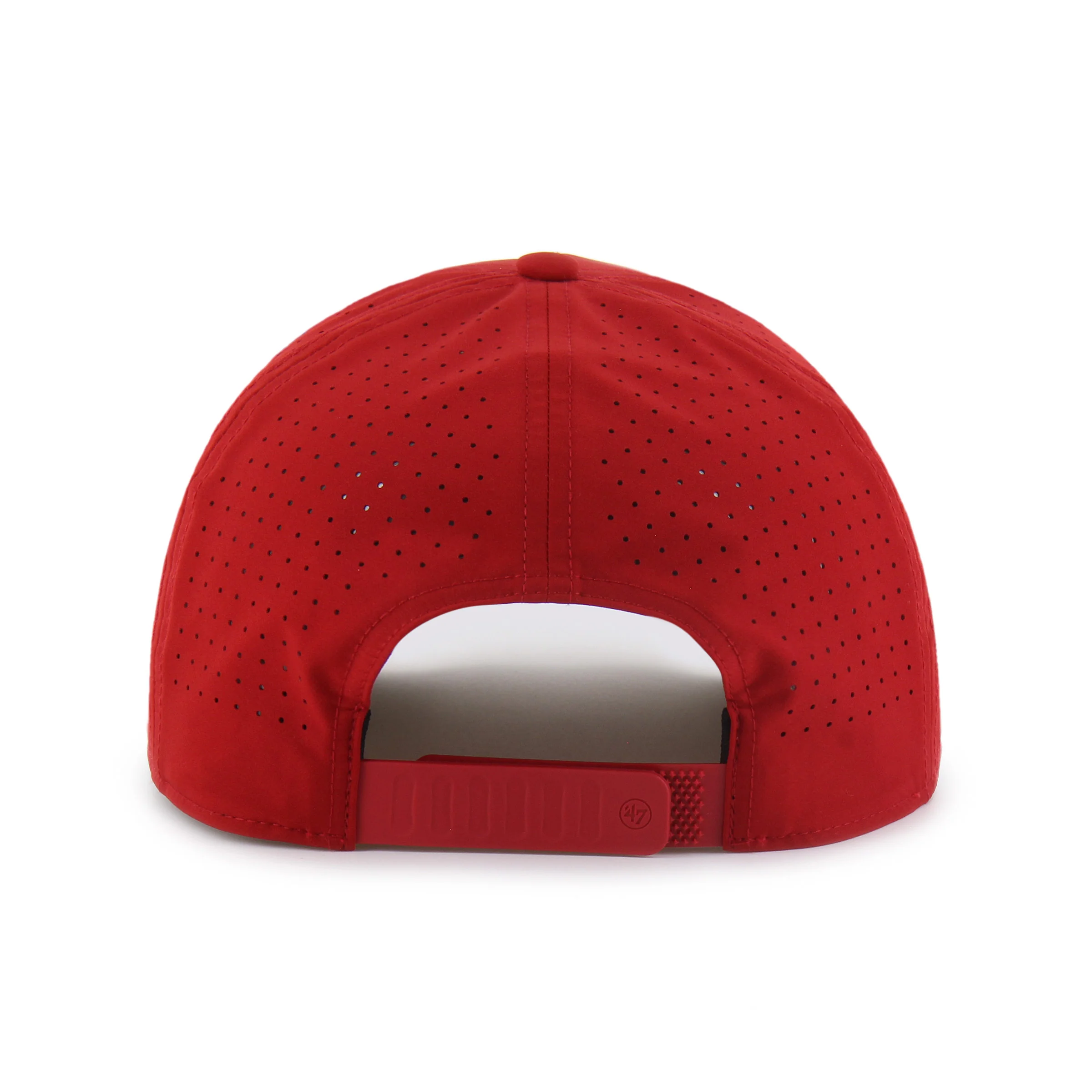 PHILADELPHIA PHILLIES BRRR VAULT '47 HITCH - Image 2