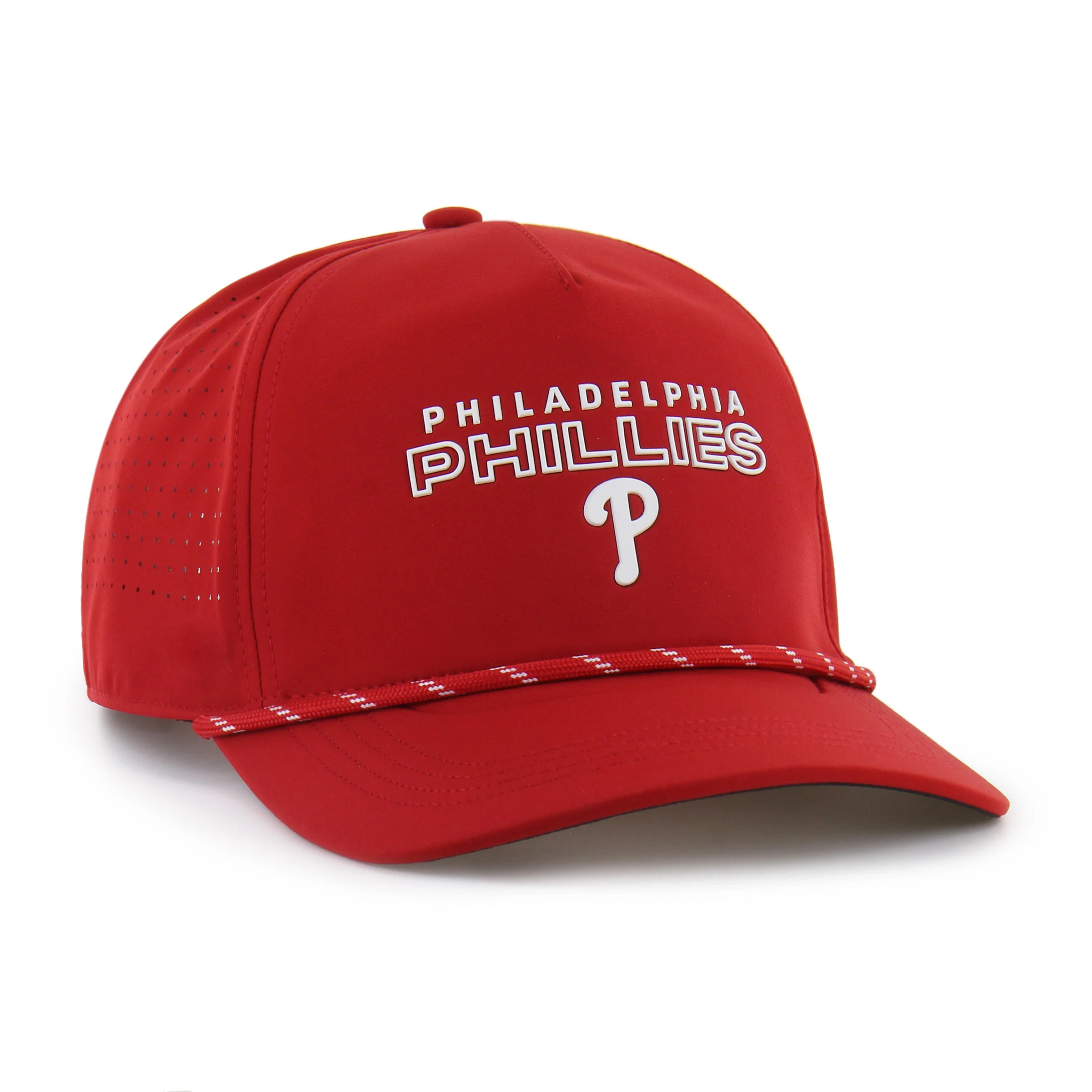 PHILADELPHIA PHILLIES BRRR VAULT '47 HITCH - Image 3