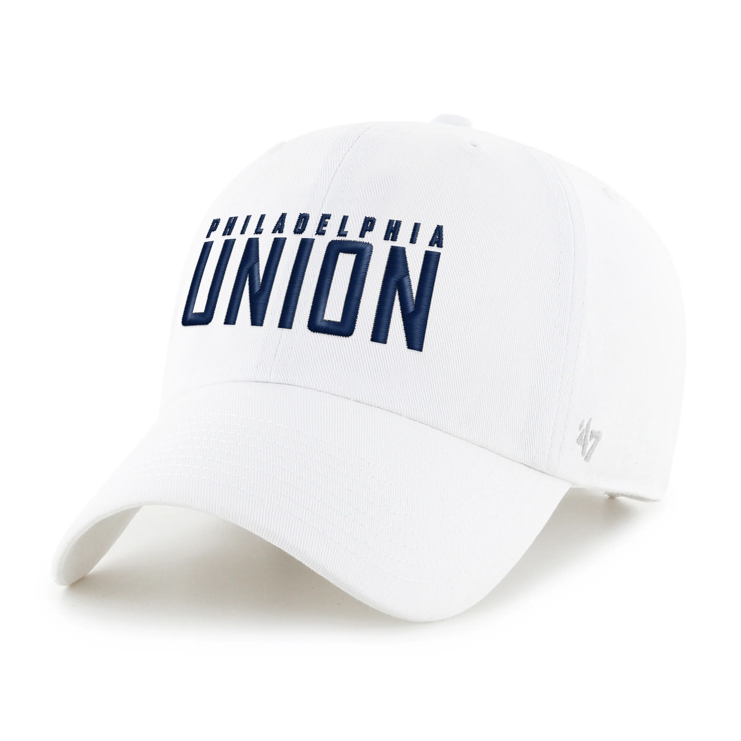 PHILADELPHIA UNION '47 CLEAN UP - Image 3