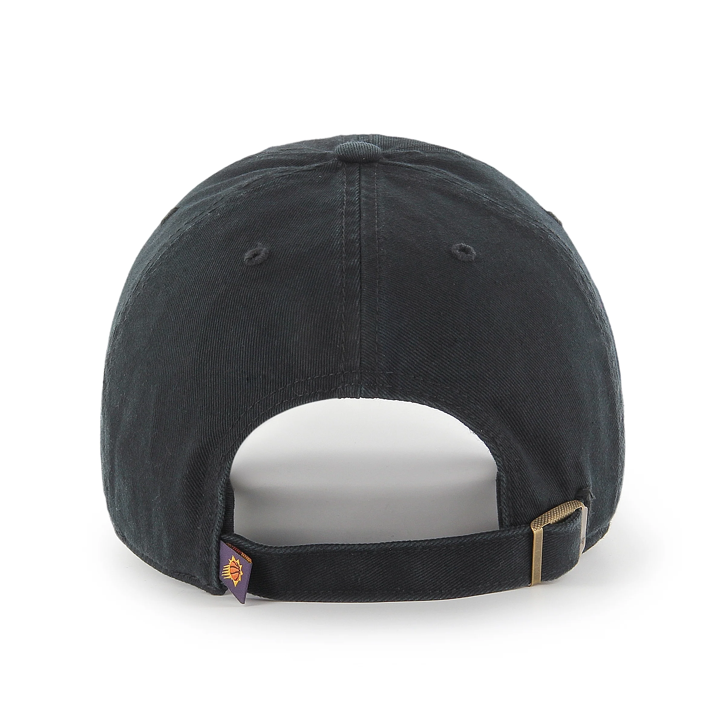 PHOENIX SUNS '47 CLEAN UP - Image 2