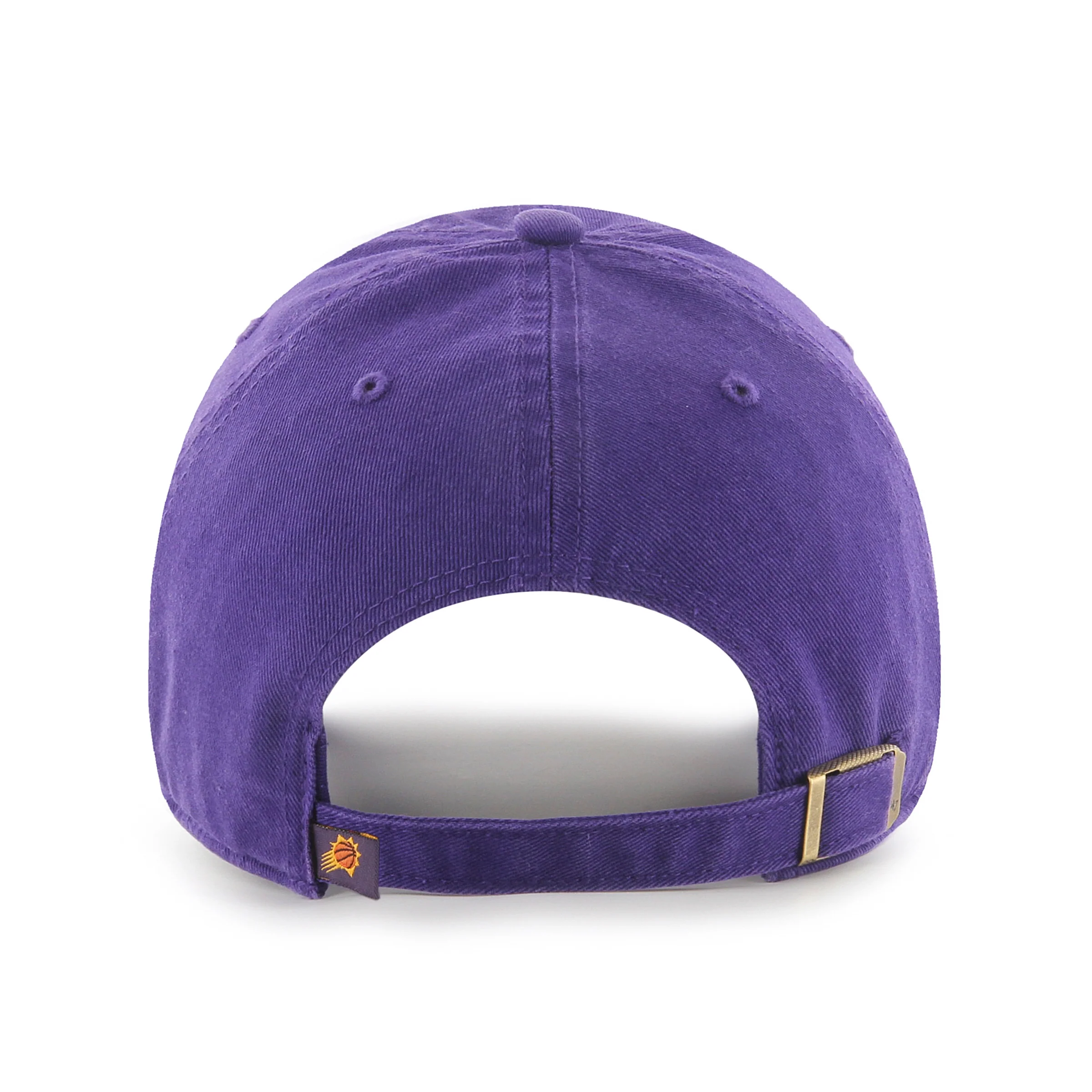 PHOENIX SUNS '47 CLEAN UP YOUTH - Image 2