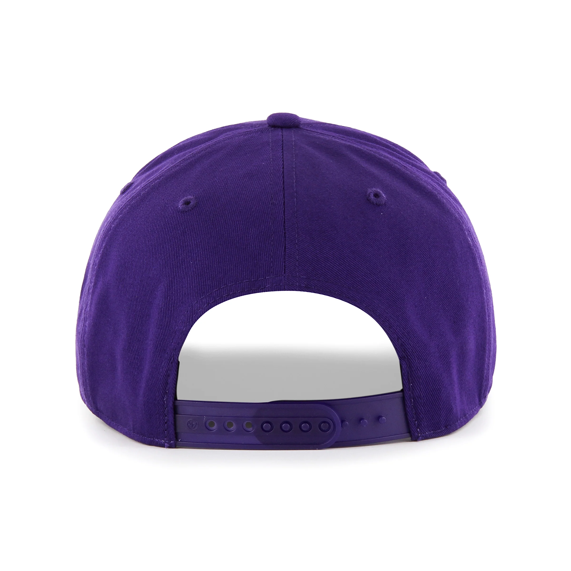 PHOENIX SUNS '47 HITCH - Image 2