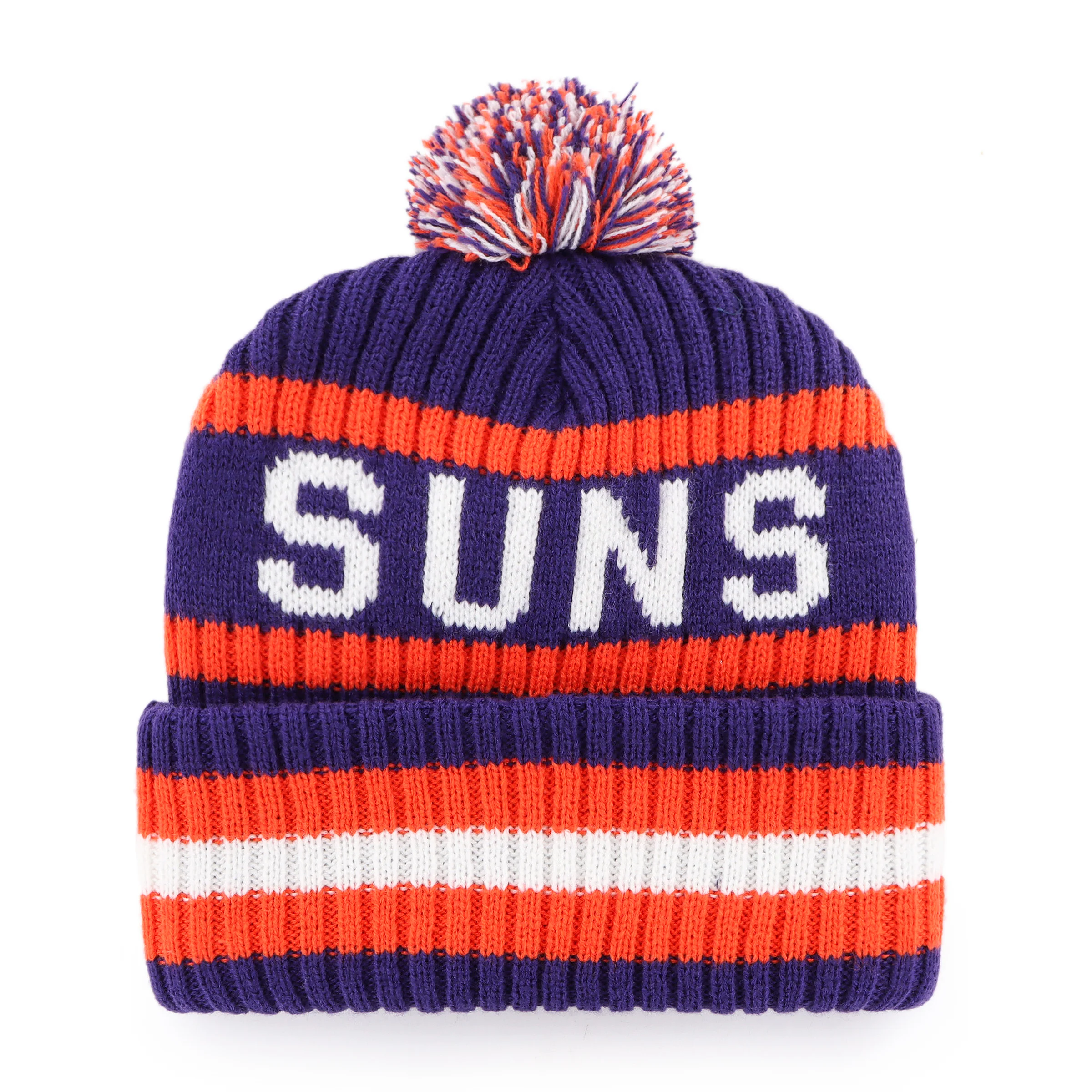 PHOENIX SUNS BERING '47 CUFF KNIT - Image 2
