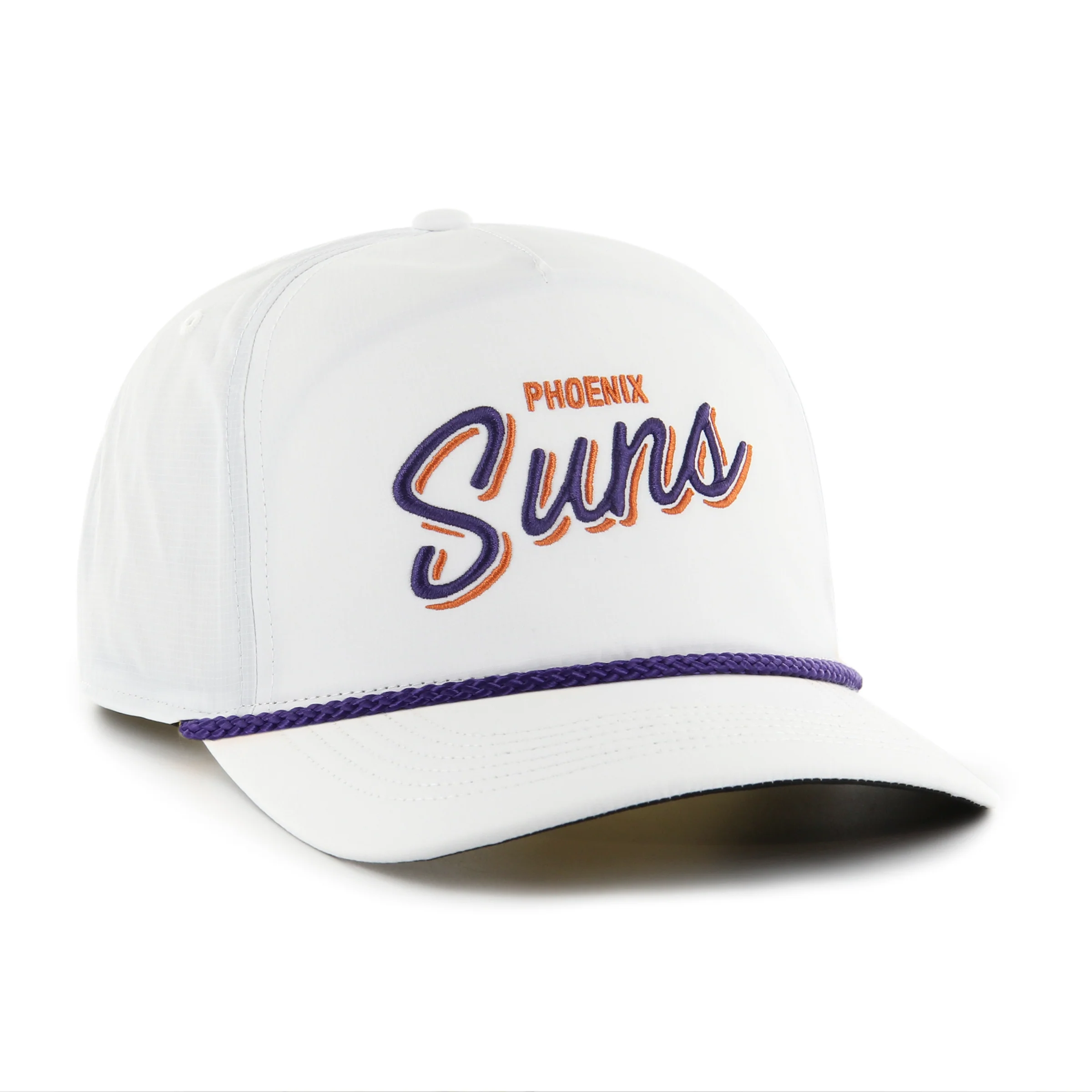 PHOENIX SUNS BRRR FAIRWAY '47 HITCH - Image 3