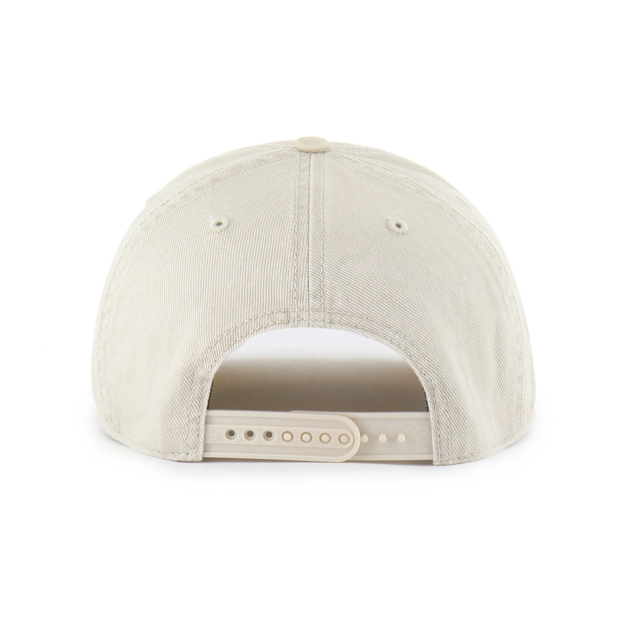 PHOENIX SUNS CAIRN '47 HITCH RF RELAXED FIT - Image 3
