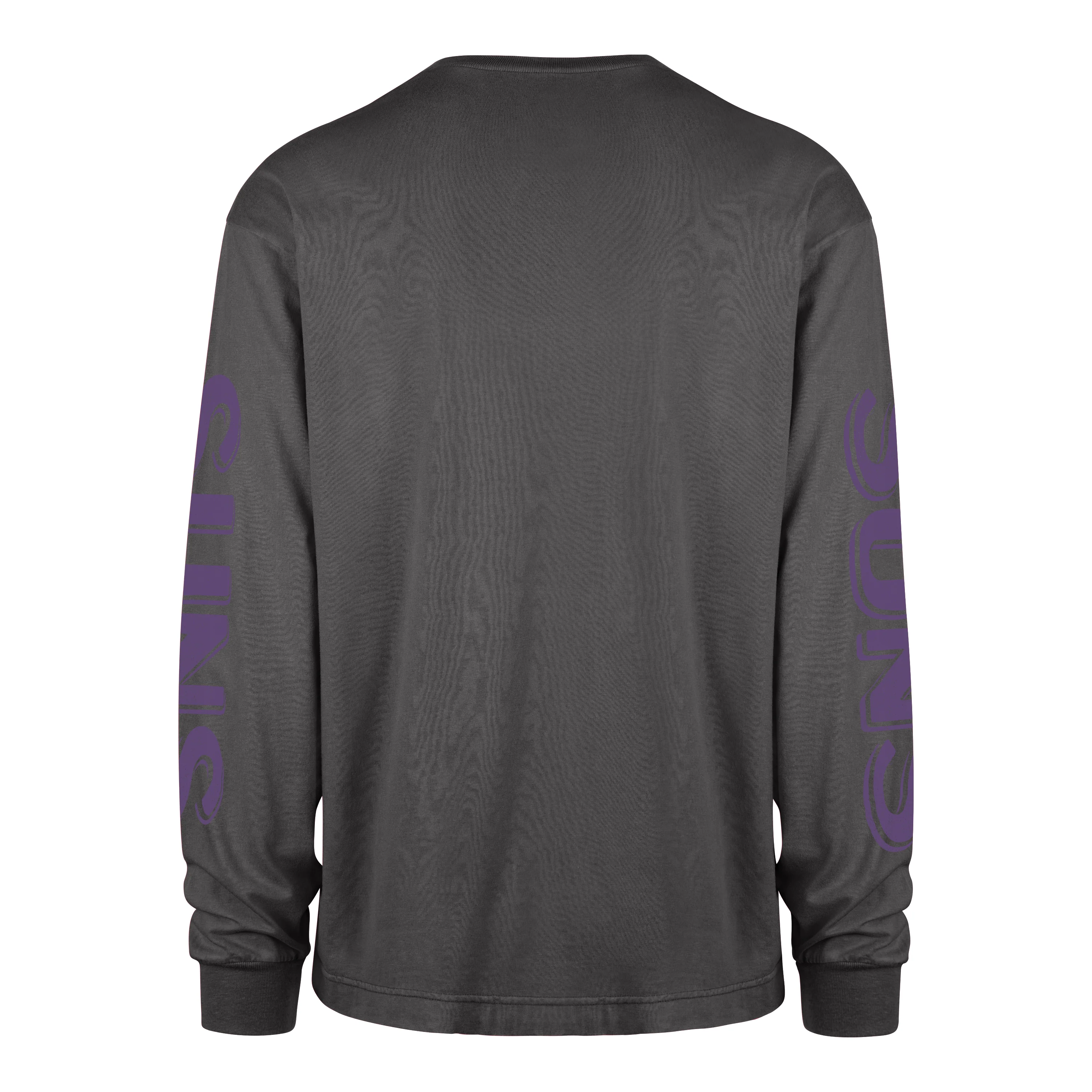 PHOENIX SUNS CAIRN RAVINE FOUNDATION LS MEN - Image 2