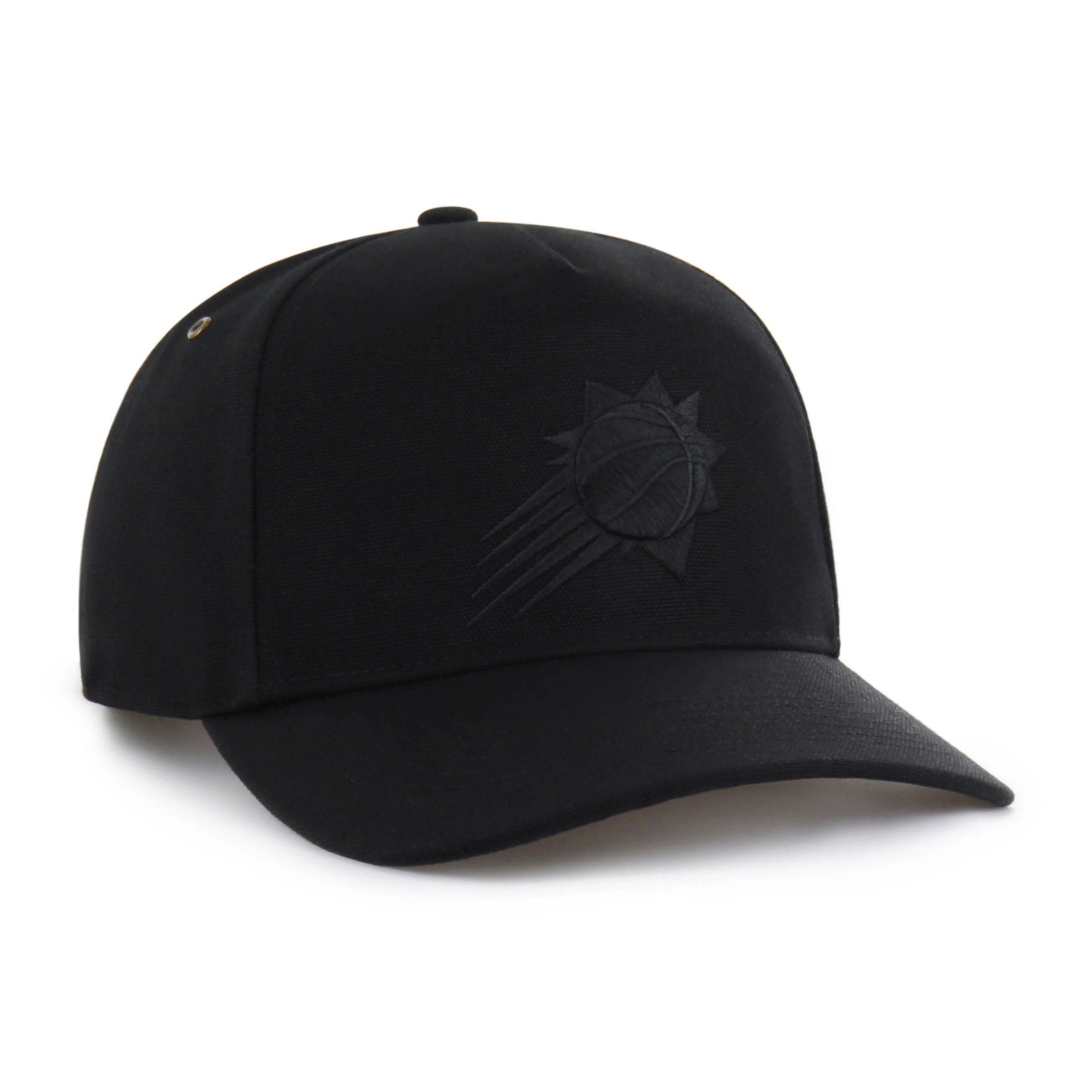 PHOENIX SUNS CARHARTT '47 HITCH - Image 4
