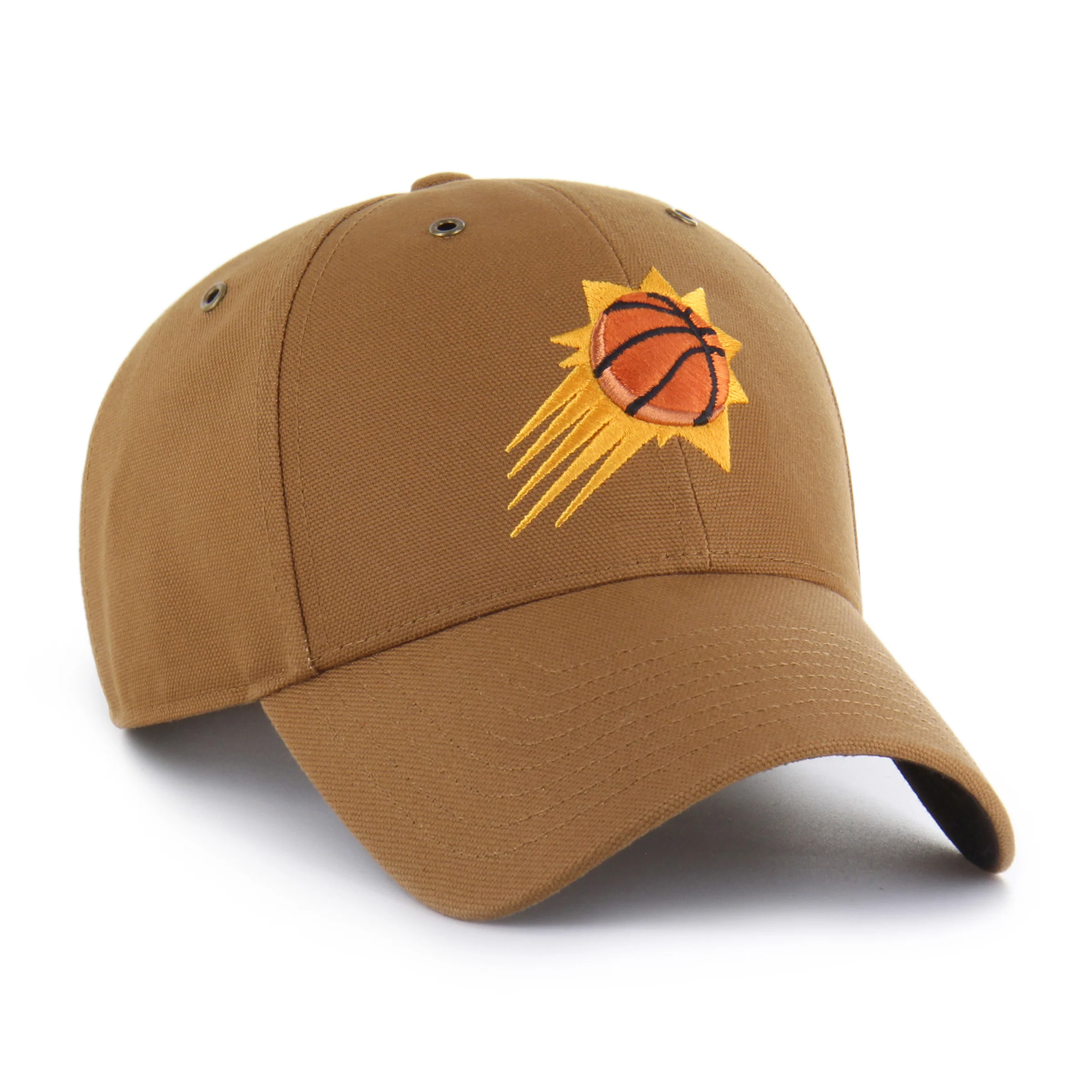 PHOENIX SUNS CARHARTT '47 MVP - Image 4