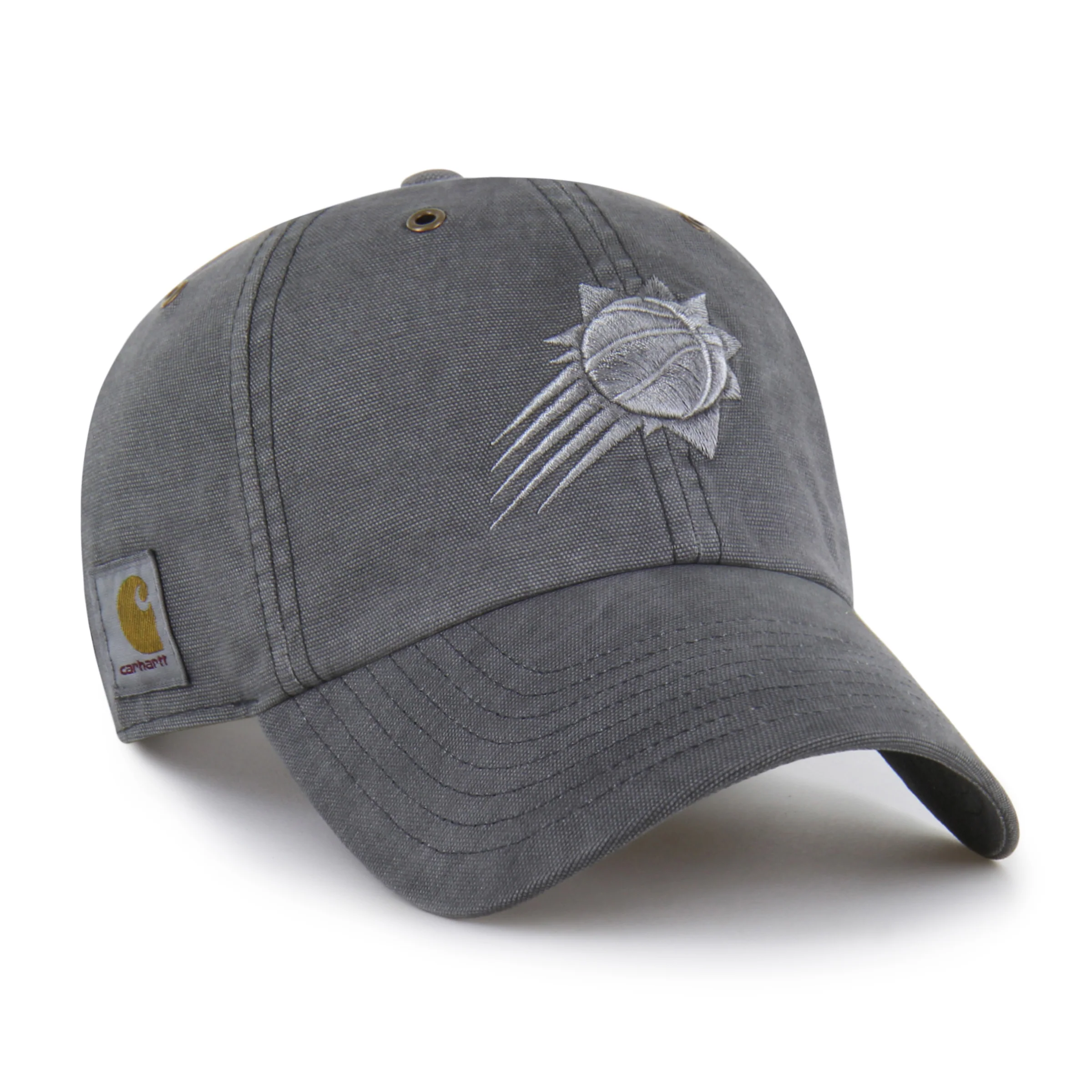 PHOENIX SUNS CARHARTT DYED '47 CLEAN UP
