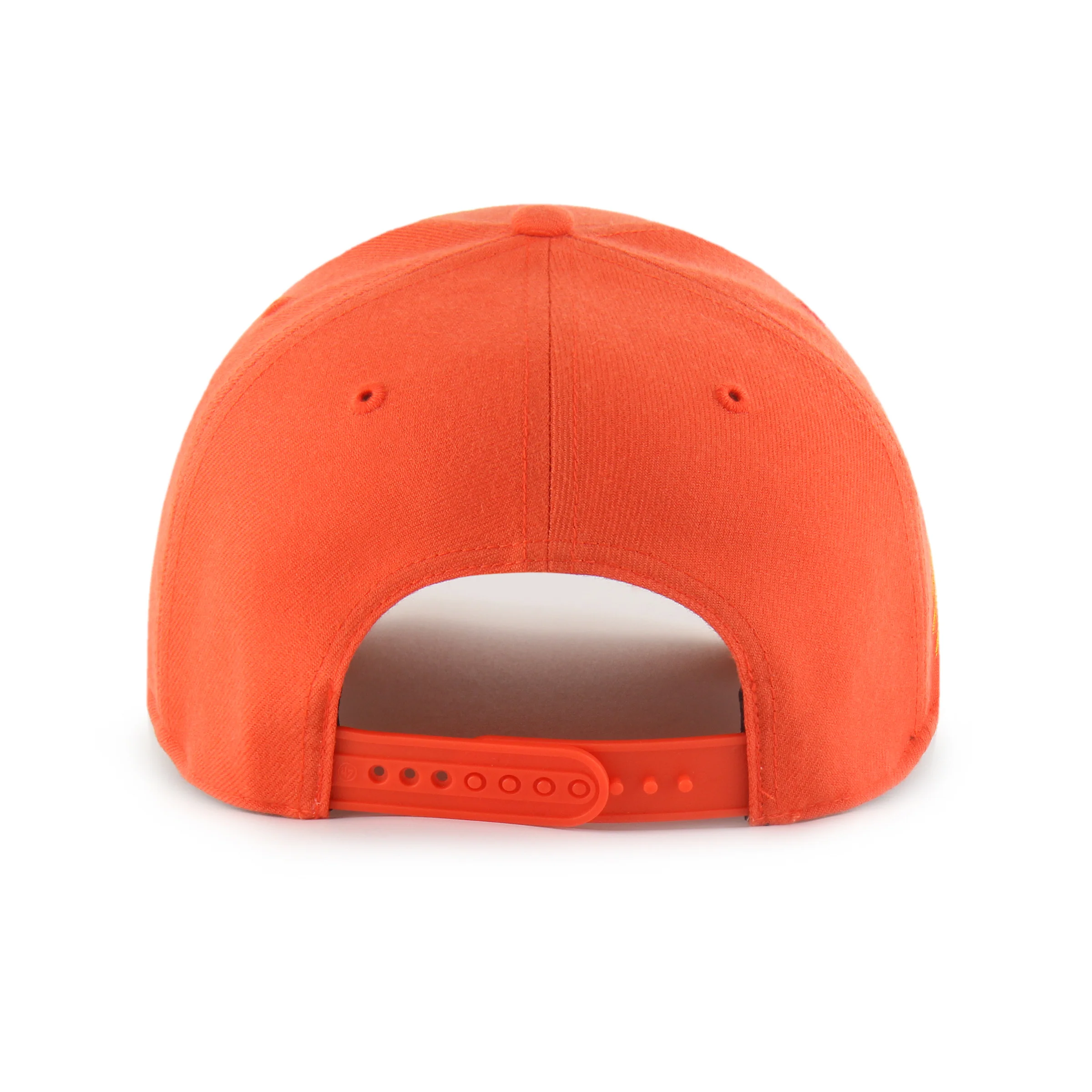PHOENIX SUNS CITY EDITION '47 MVP - Image 3
