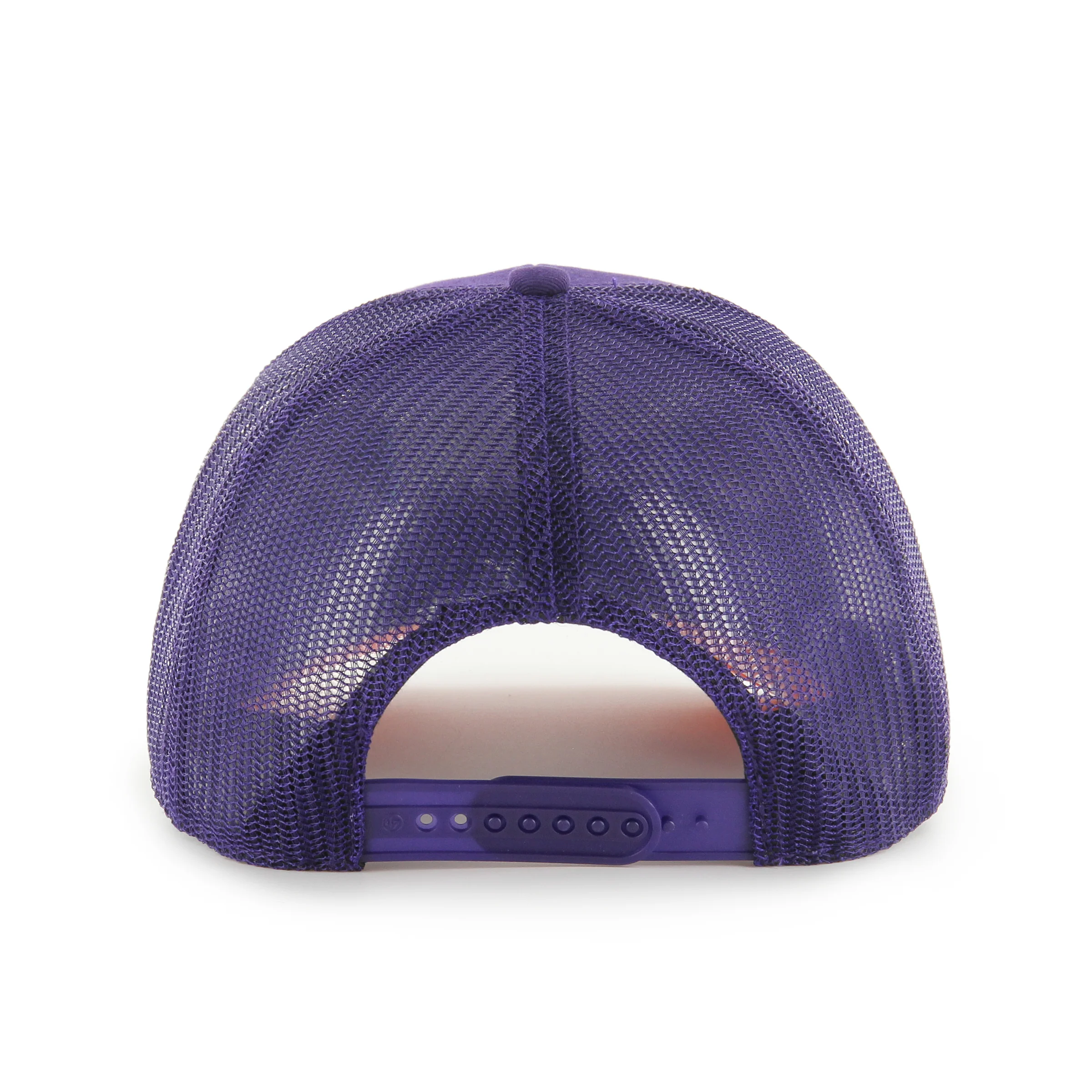 PHOENIX SUNS CITY EDITION NBA '47 TRUCKER - Image 2