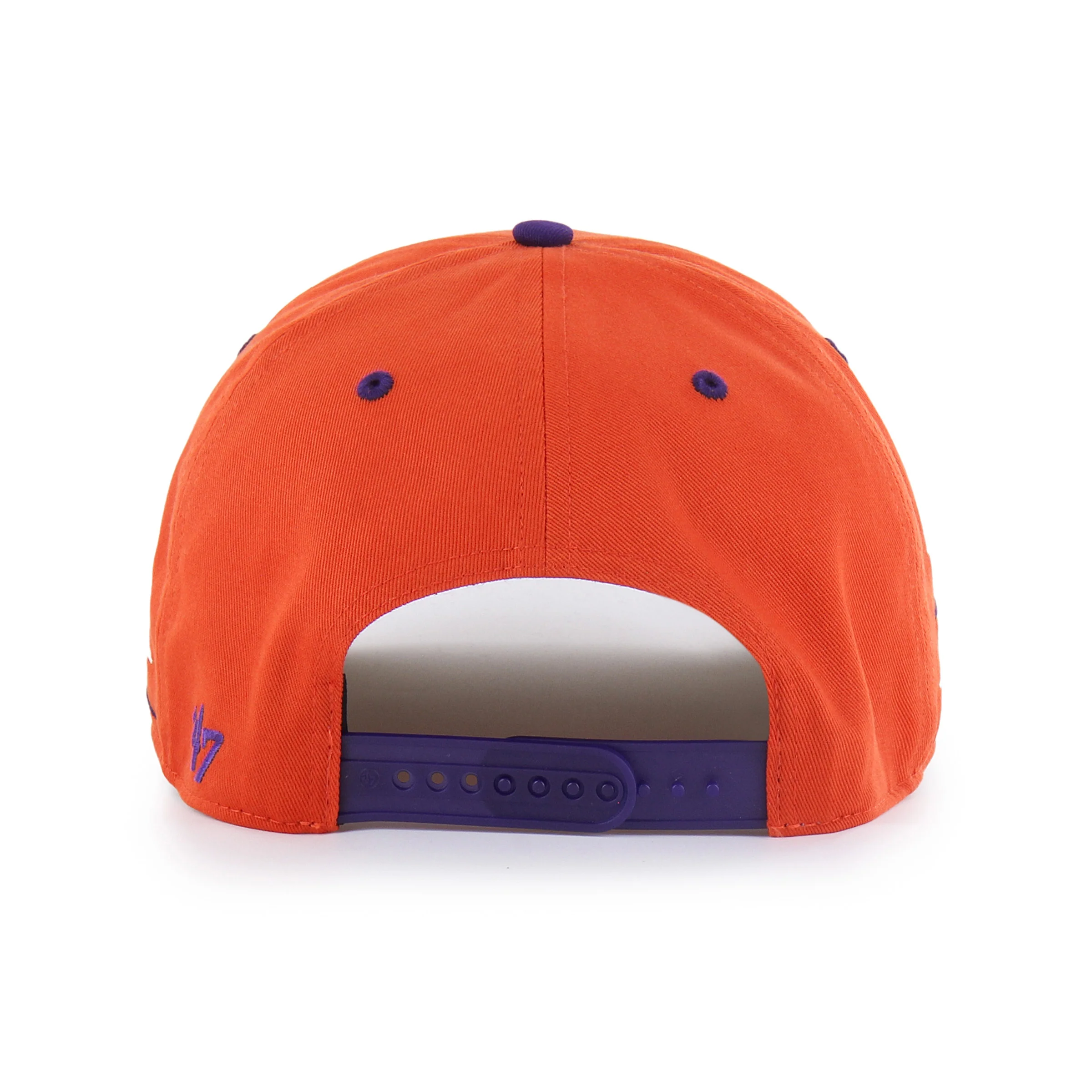PHOENIX SUNS DIAMOND CUT '47 HITCH - Image 2