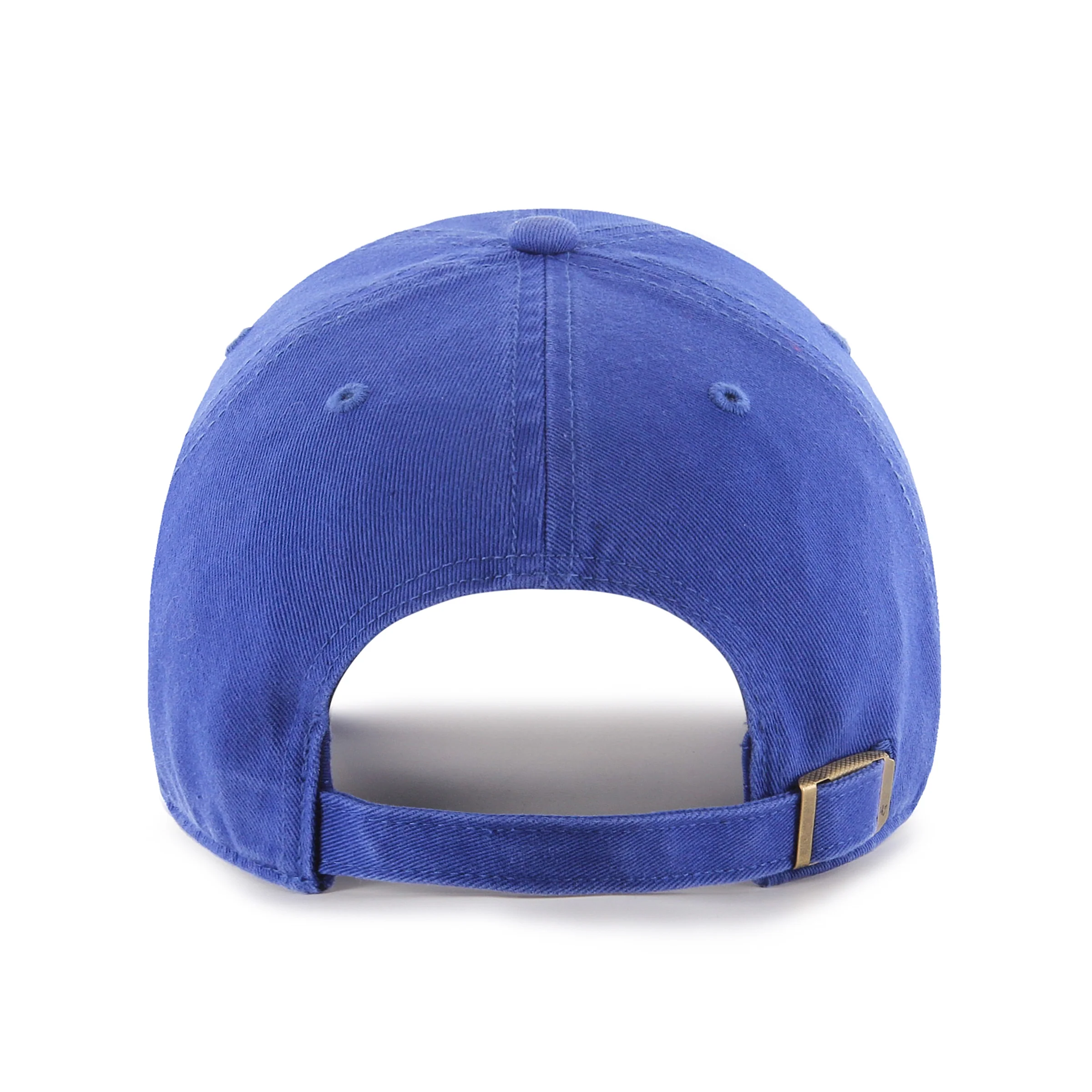 PITTSBURGH PANTHERS '47 CLEAN UP - Image 2