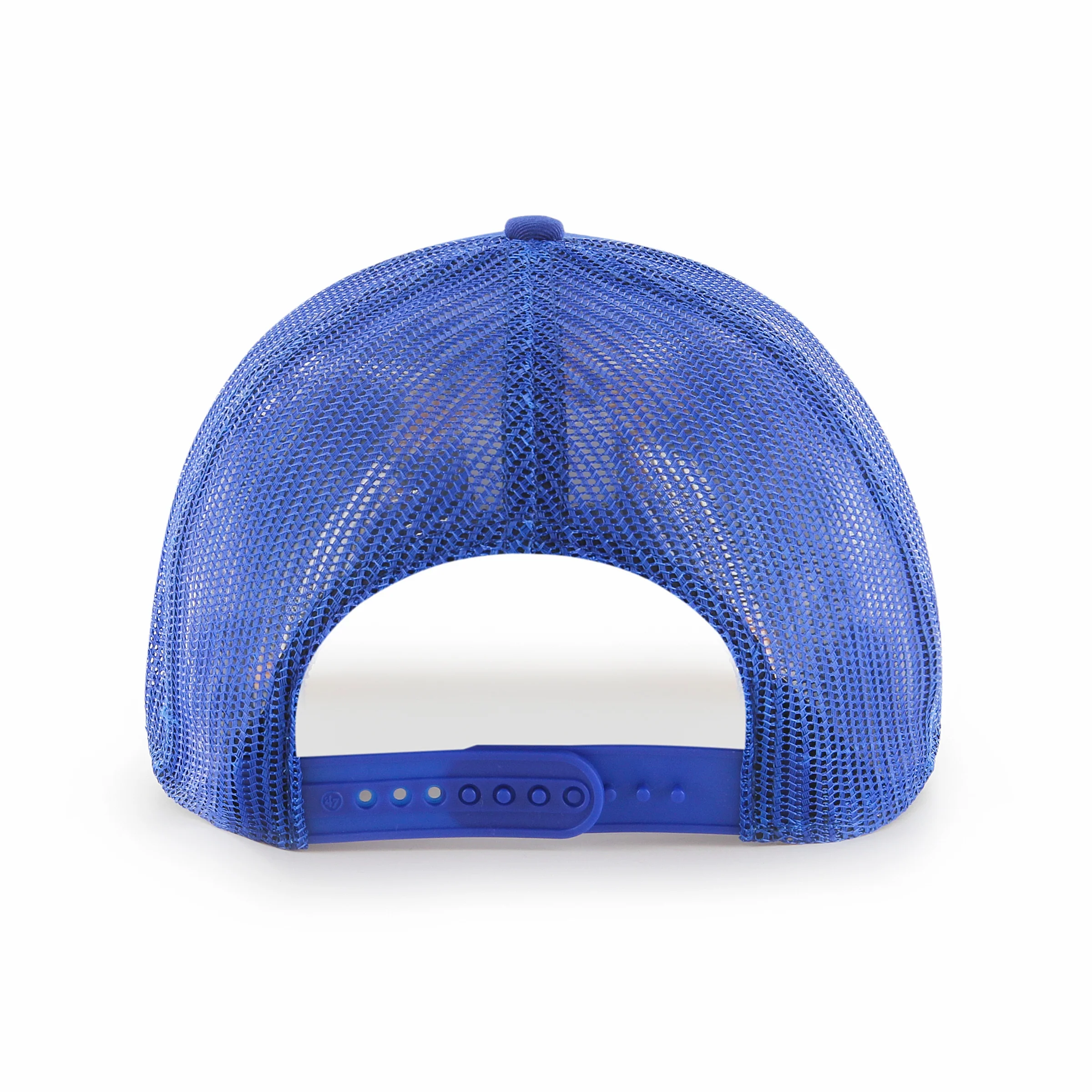PITTSBURGH PANTHERS '47 TRUCKER - Image 2