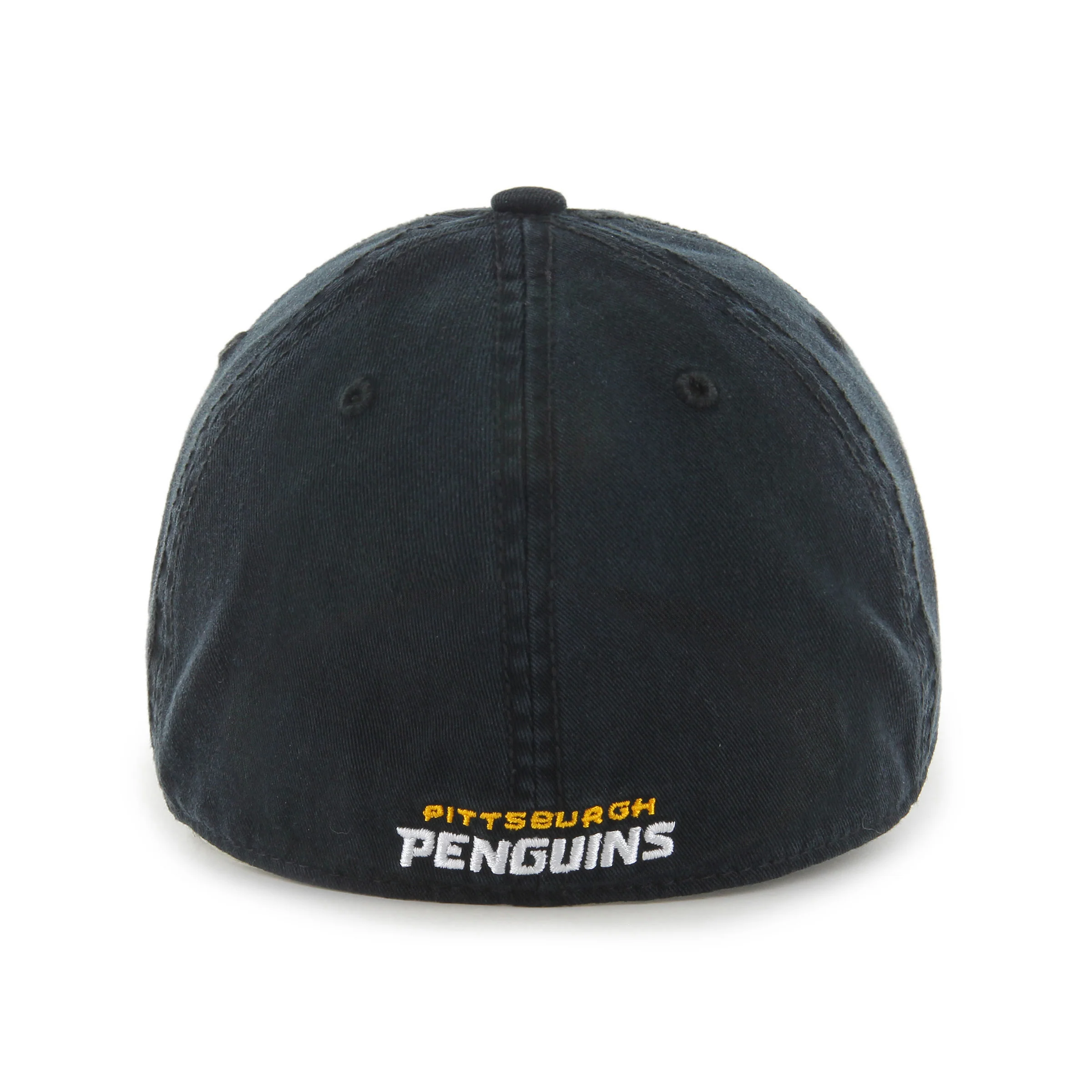 PITTSBURGH PENGUINS CLASSIC '47 FRANCHISE - Image 2