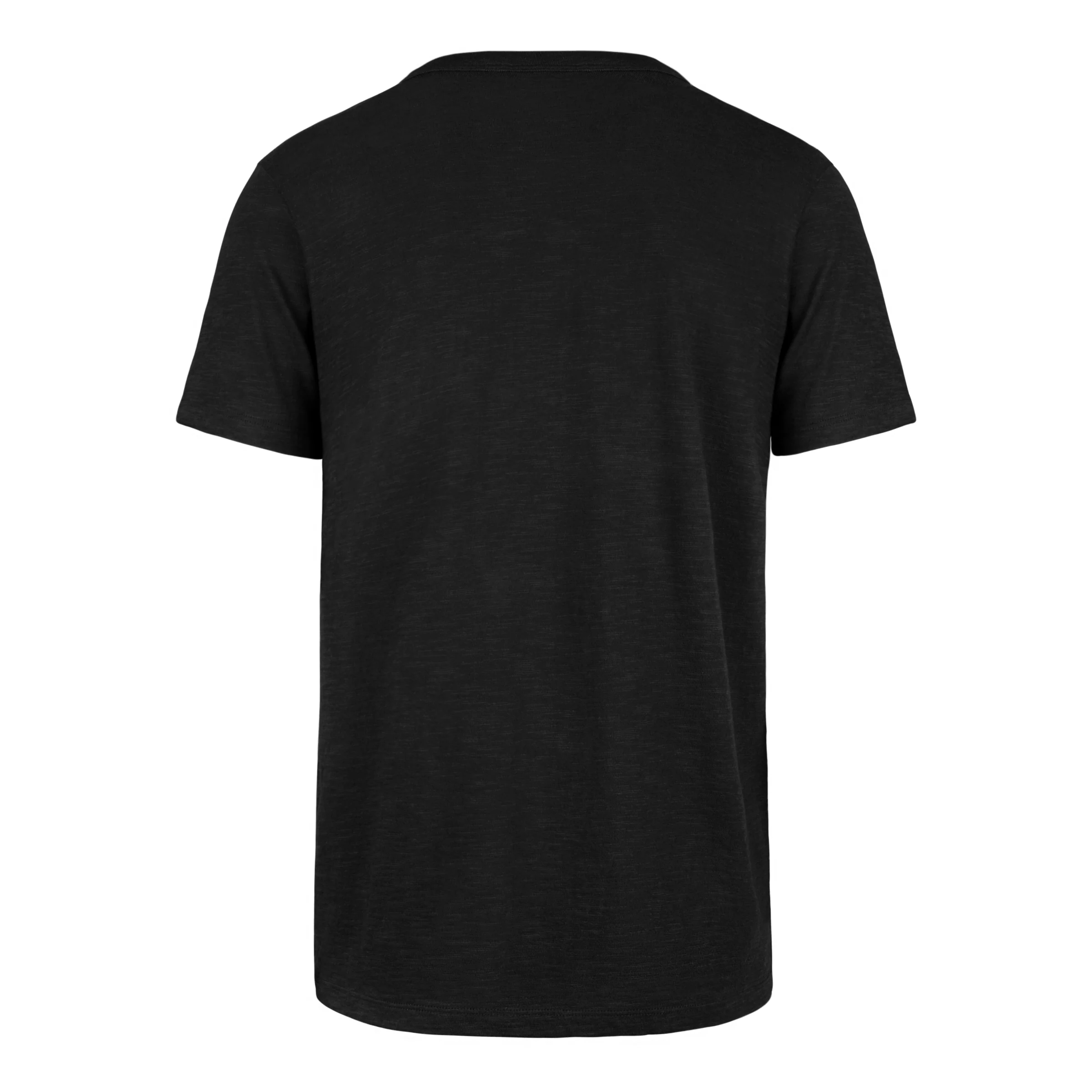 PITTSBURGH PENGUINS GRIT WORDMARK '47 SCRUM TEE - Image 2