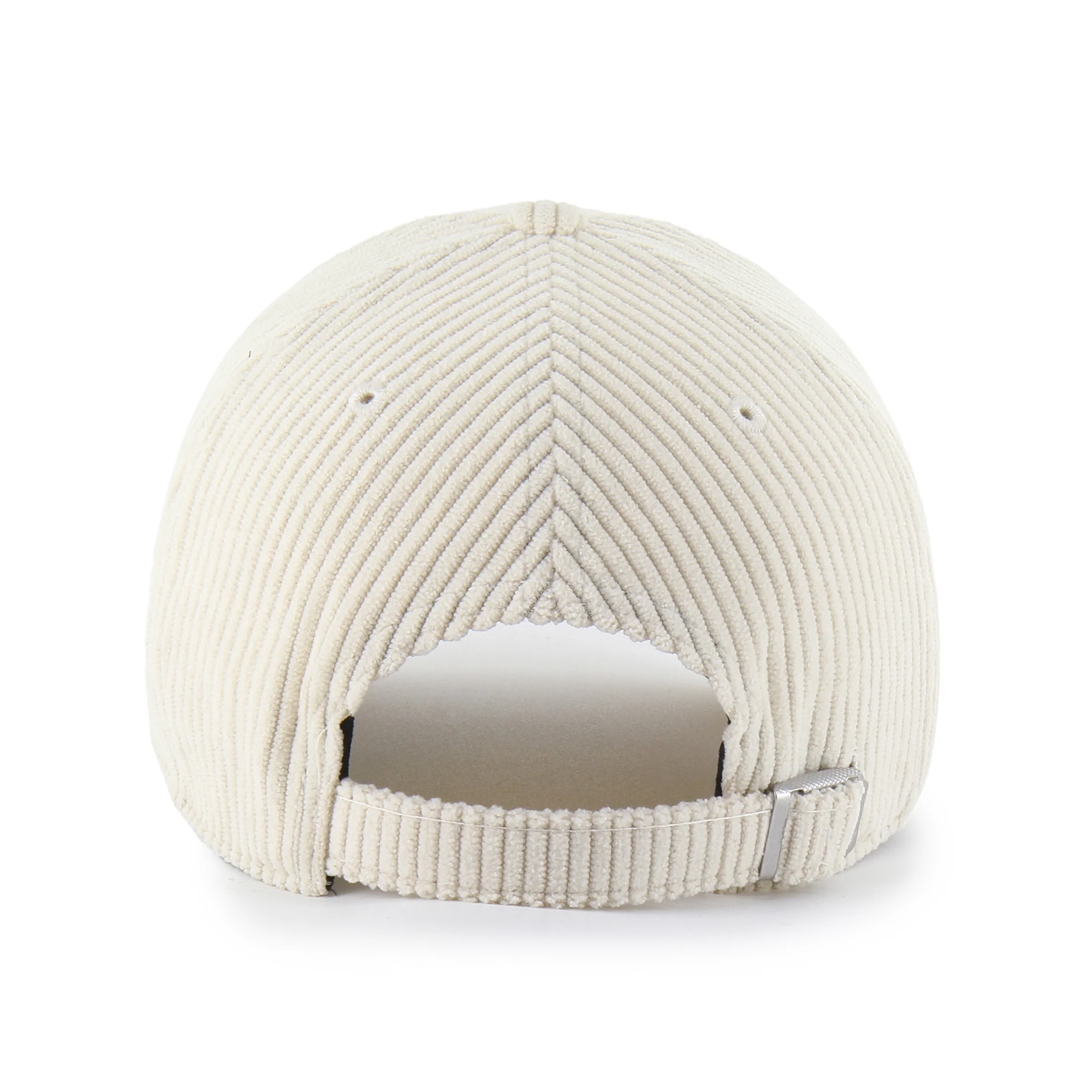 PITTSBURGH PENGUINS MELLOW '47 CLEAN UP WOMENS - Image 2