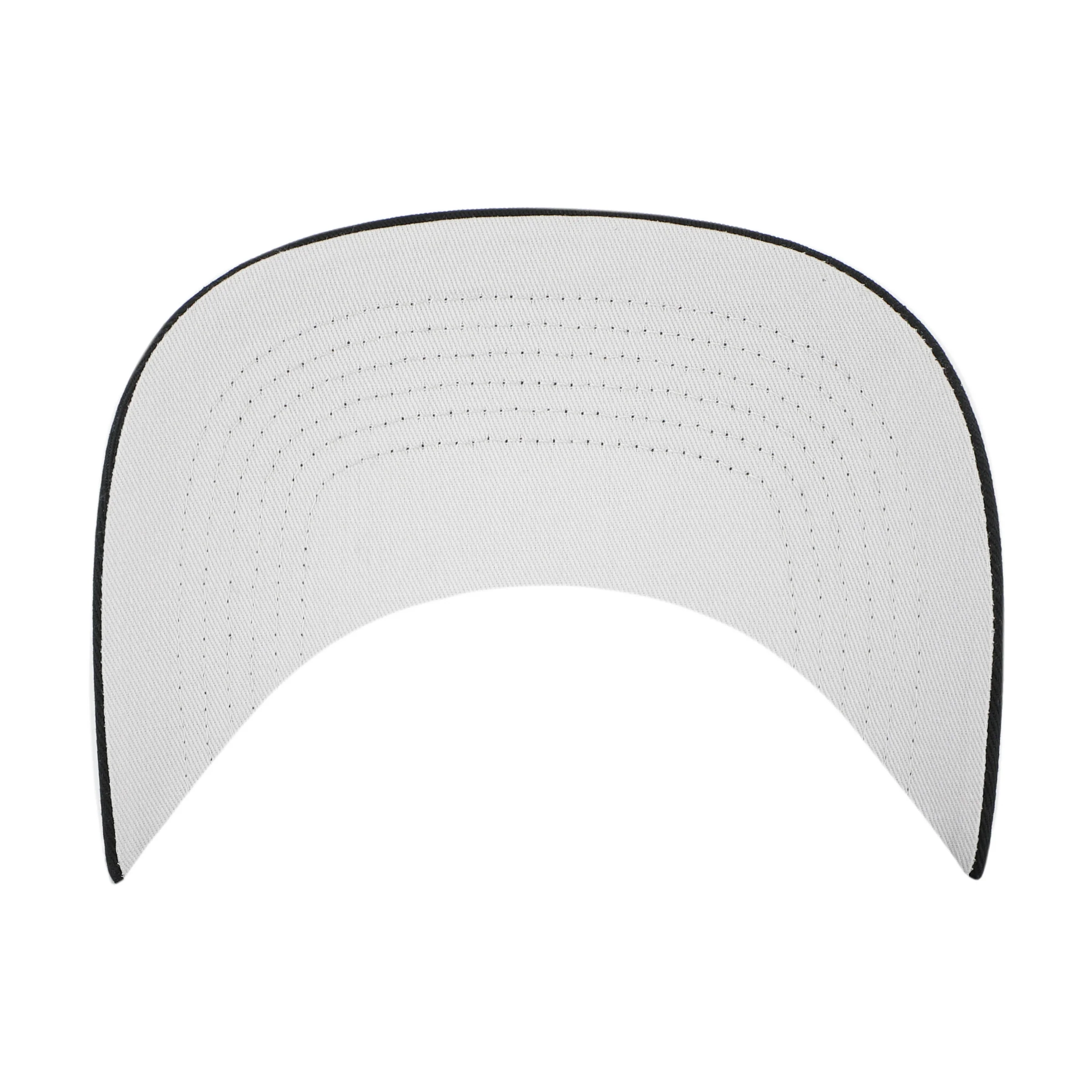 PITTSBURGH PENGUINS ROSCOE ROPE TWO TONE '47 HITCH - Image 3