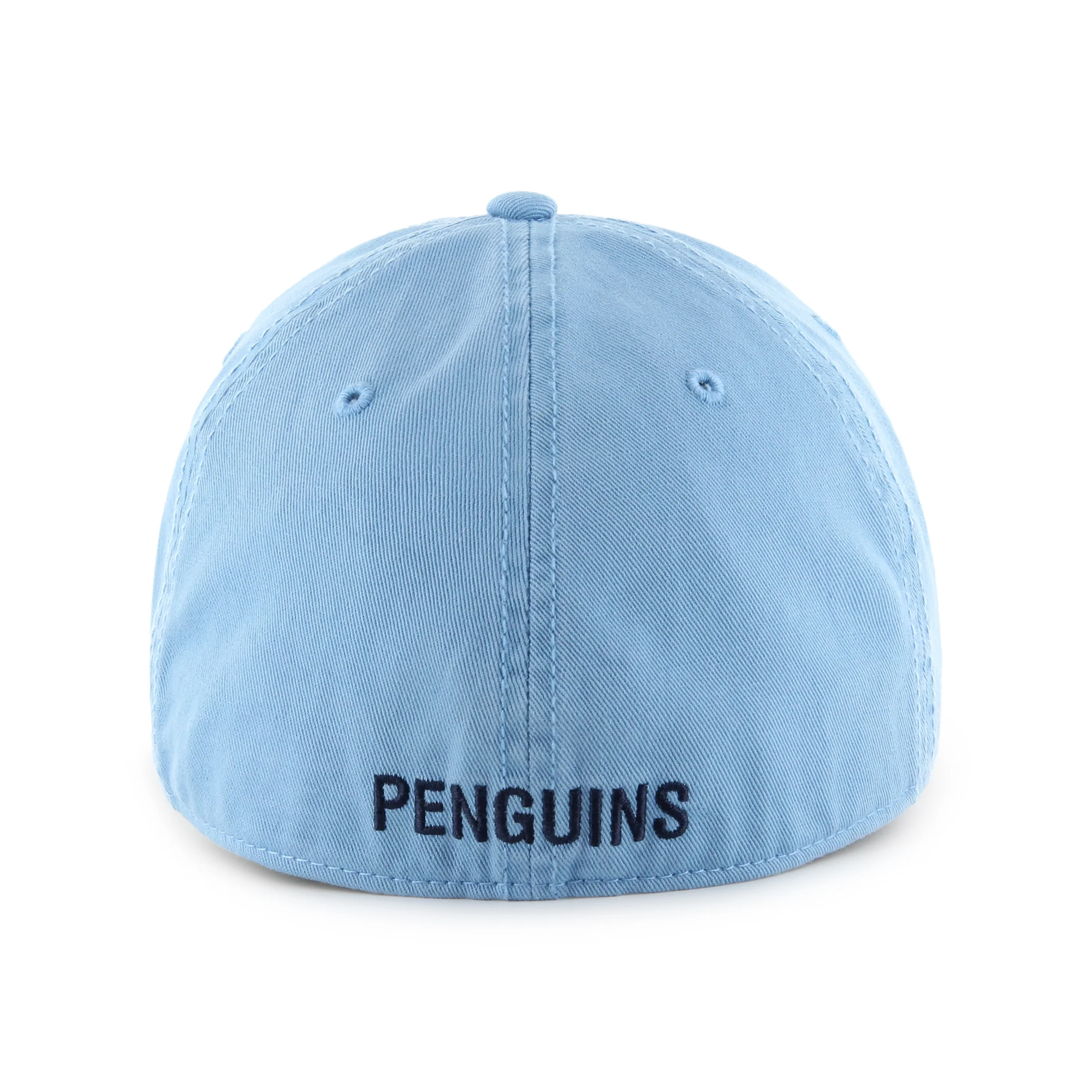 PITTSBURGH PENGUINS VINTAGE CLASSIC '47 FRANCHISE - Image 2