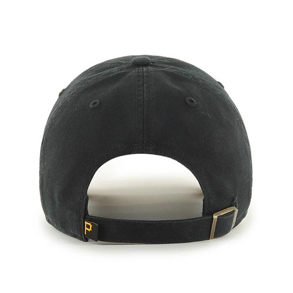 PITTSBURGH PIRATES '47 CLEAN UP - Image 2