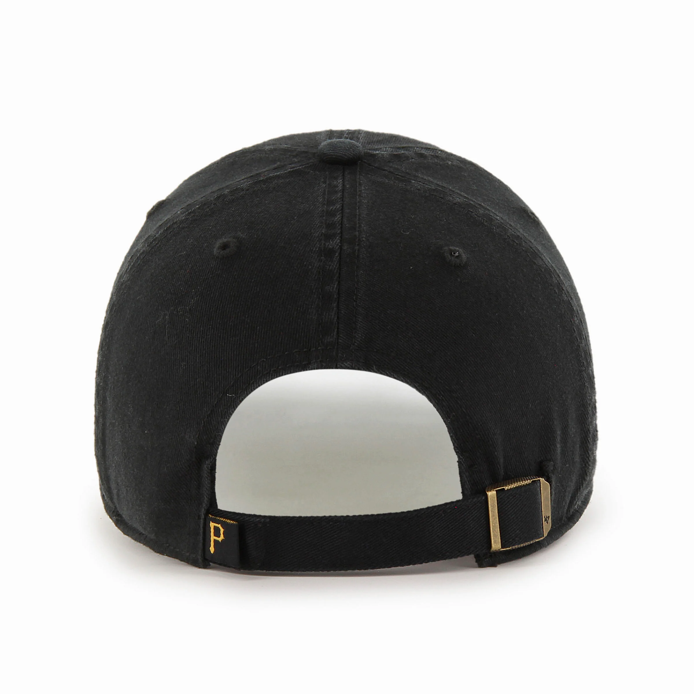 PITTSBURGH PIRATES '47 CLEAN UP - Image 2