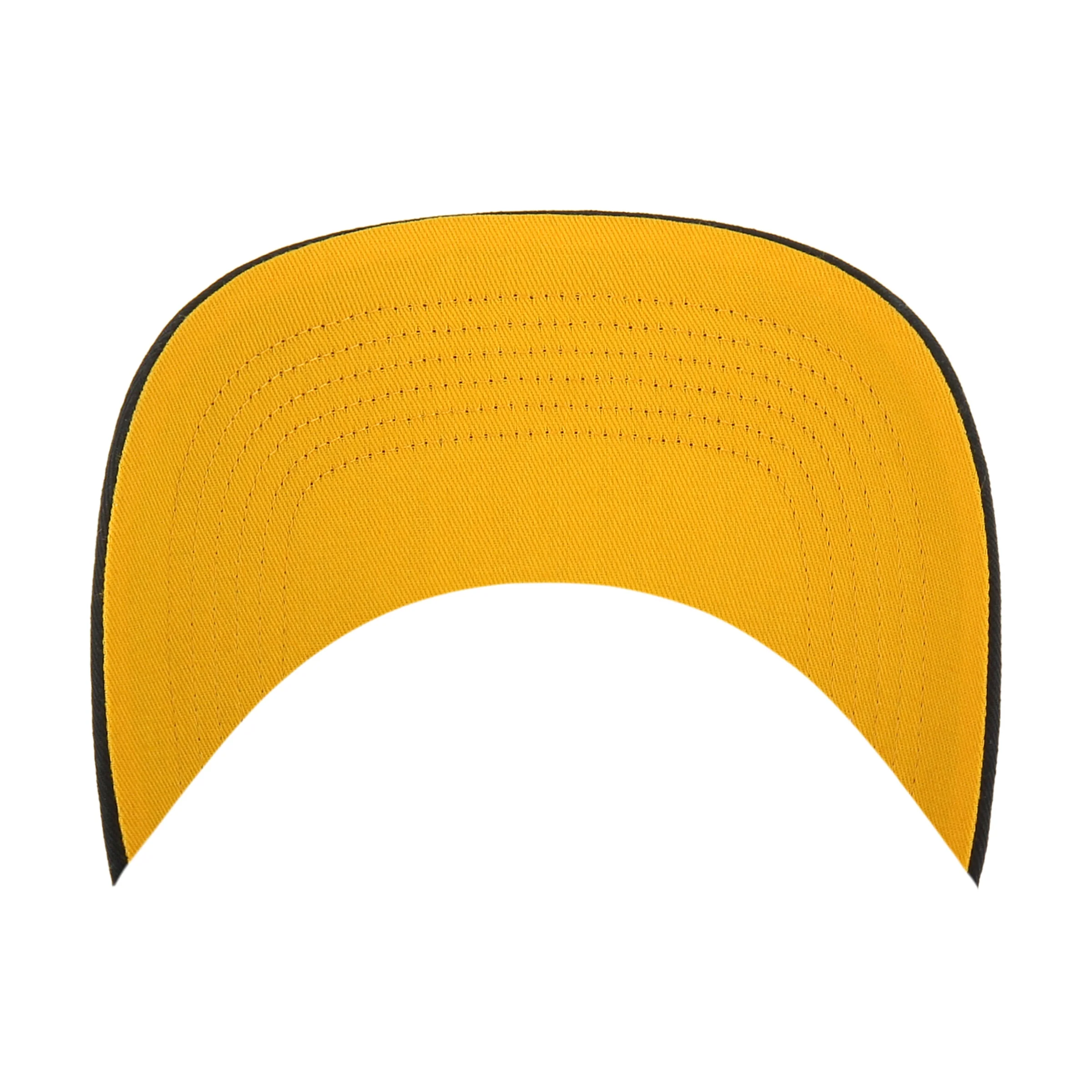 PITTSBURGH PIRATES '47 HITCH - Image 3