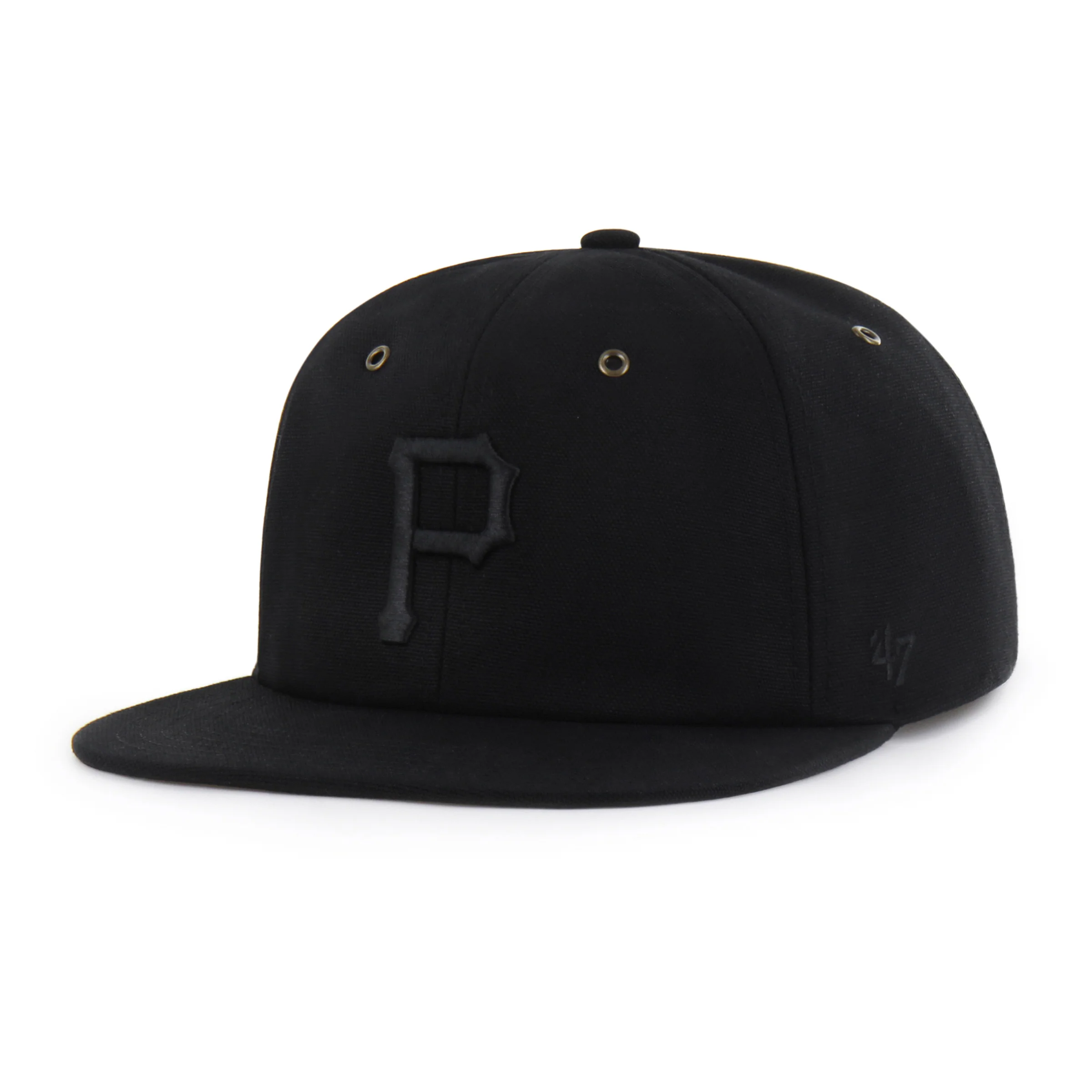 PITTSBURGH PIRATES CARHARTT '47 CAPTAIN RL RELAXED