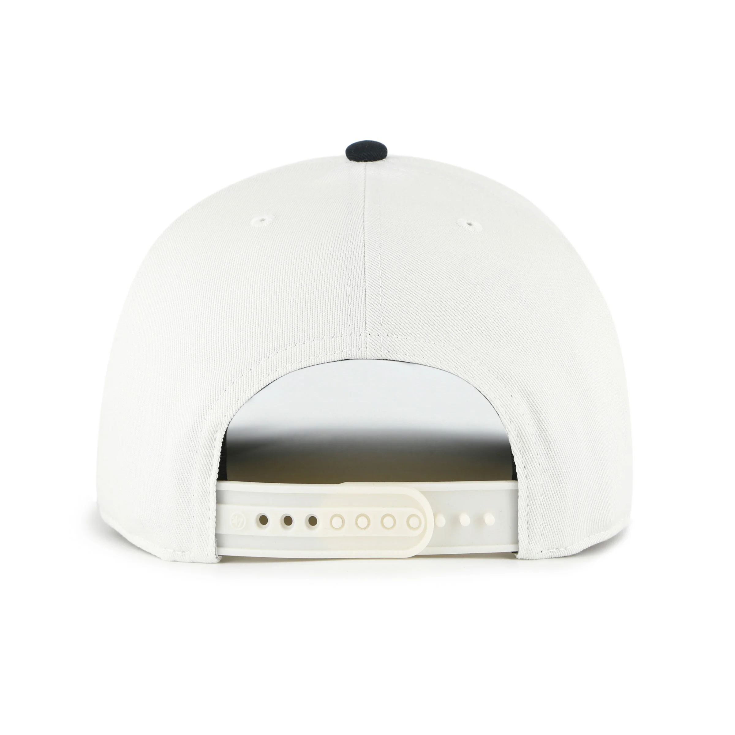 PITTSBURGH PIRATES CONTEMPORARY BASICS TWO TONE '47 HITCH - Image 2