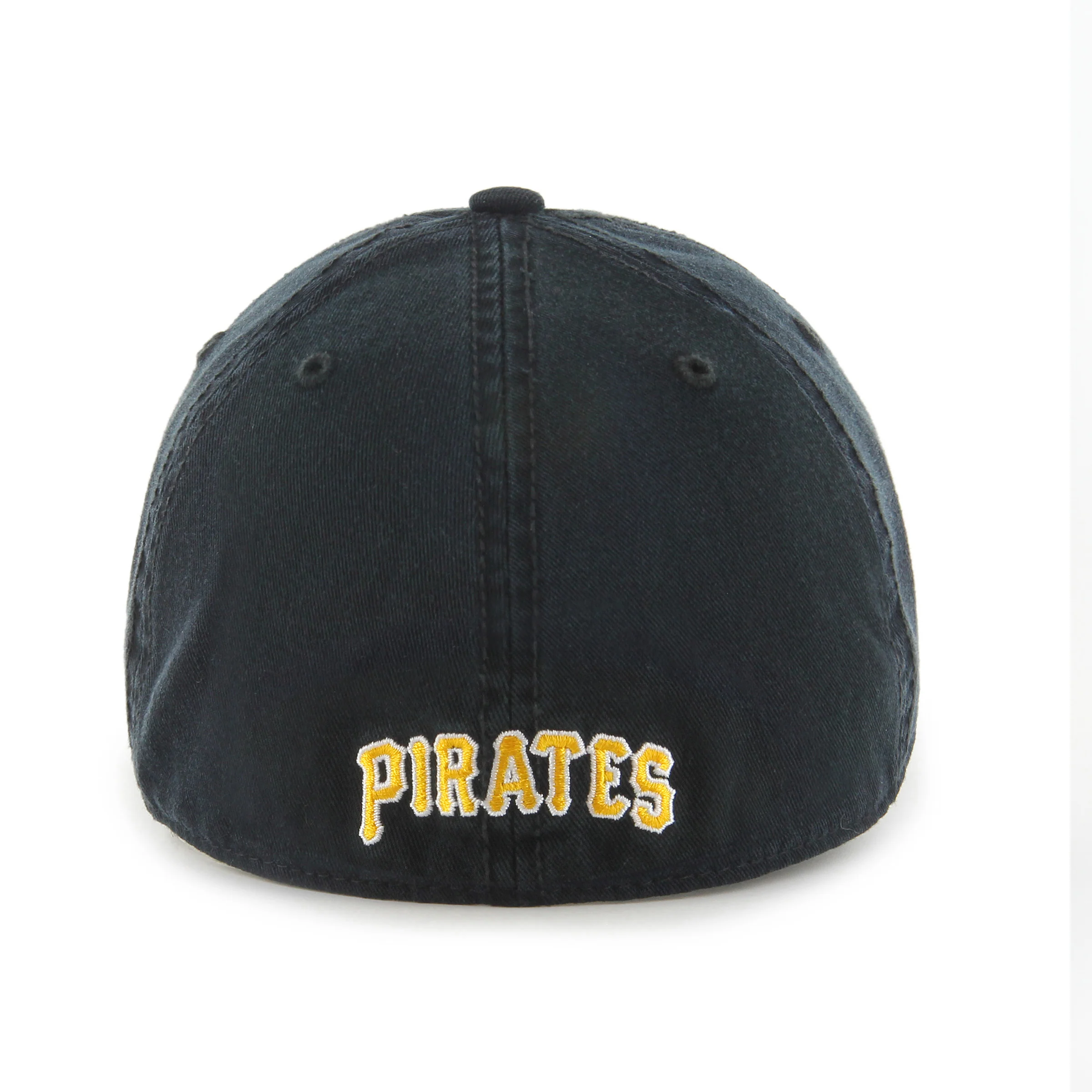 PITTSBURGH PIRATES COOPERSTOWN CLASSIC '47 FRANCHISE - Image 2