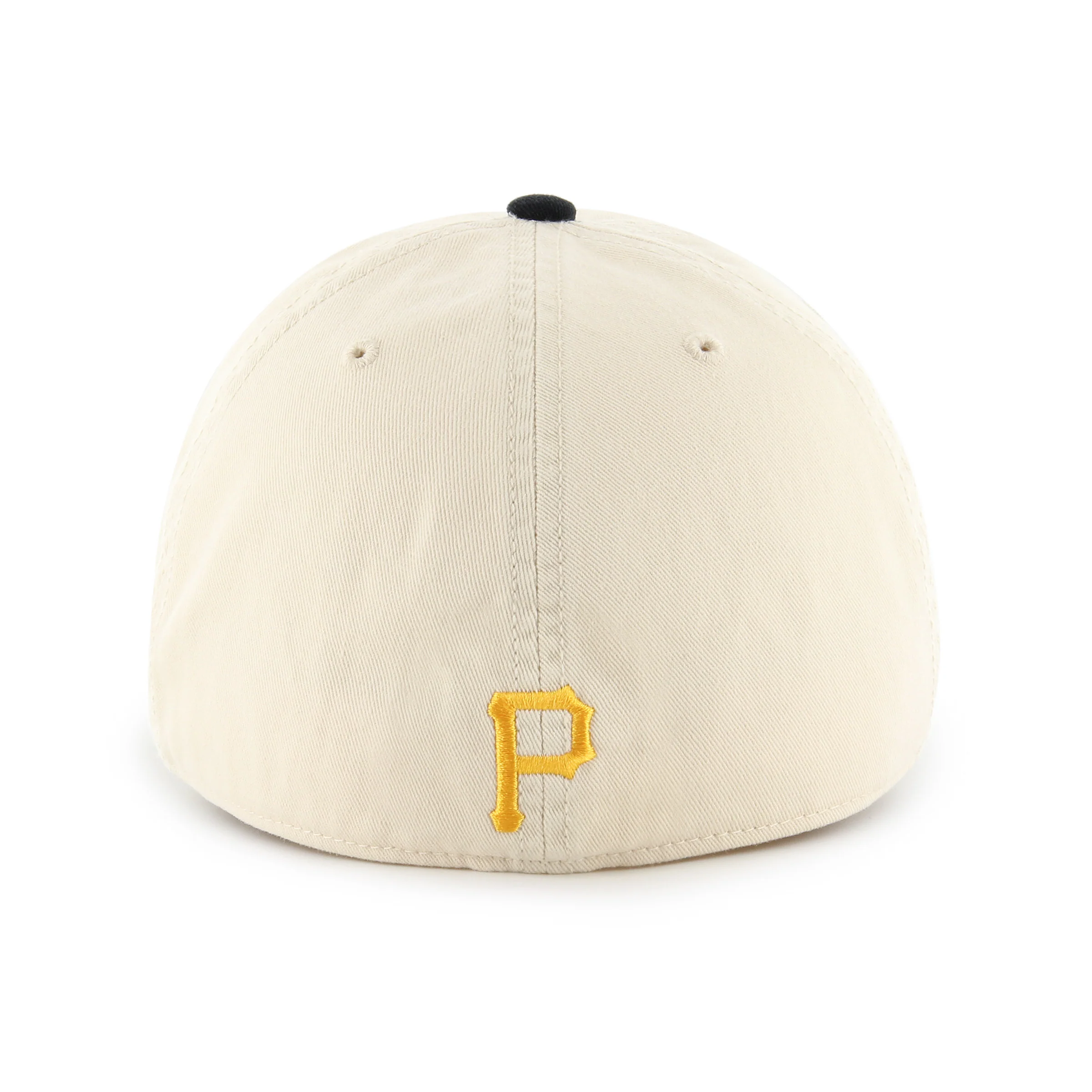 PITTSBURGH PIRATES TWO TONE CLASSIC '47 FRANCHISE - Image 2