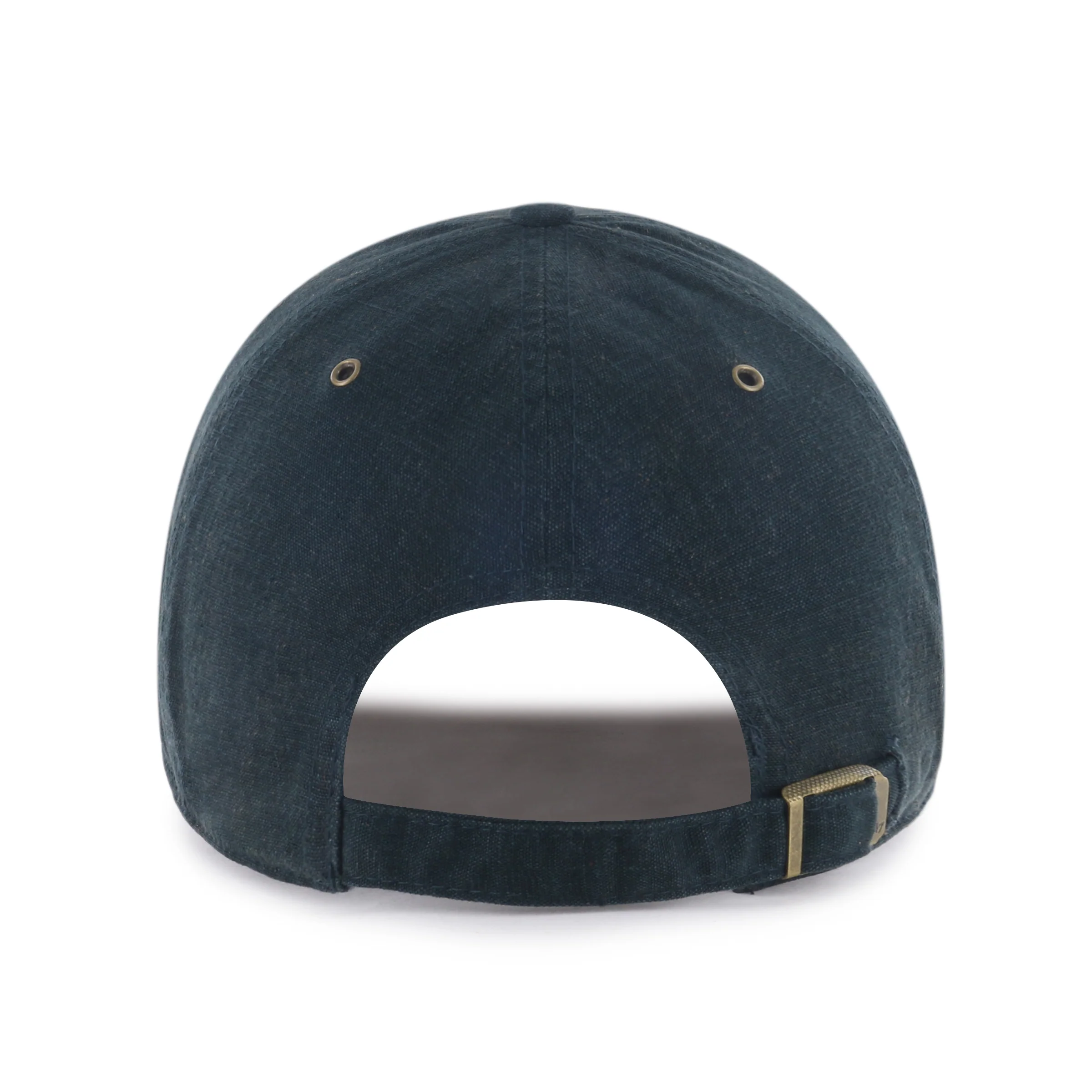 PITTSBURGH PIRATES WINDHAM SUEDE '47 CLEAN UP - Image 2