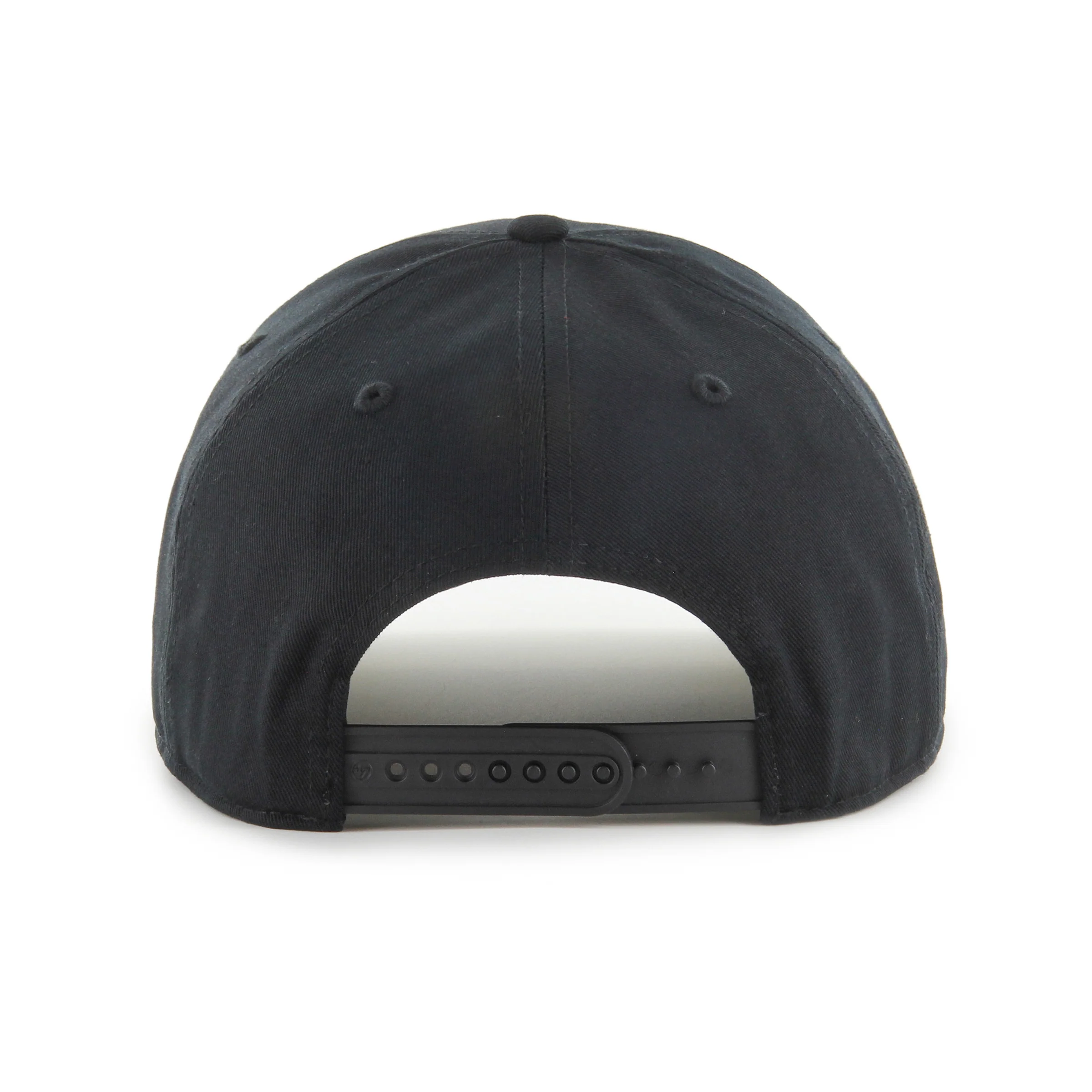PITTSBURGH STEELERS '47 HITCH RF RELAXED FIT - Image 2