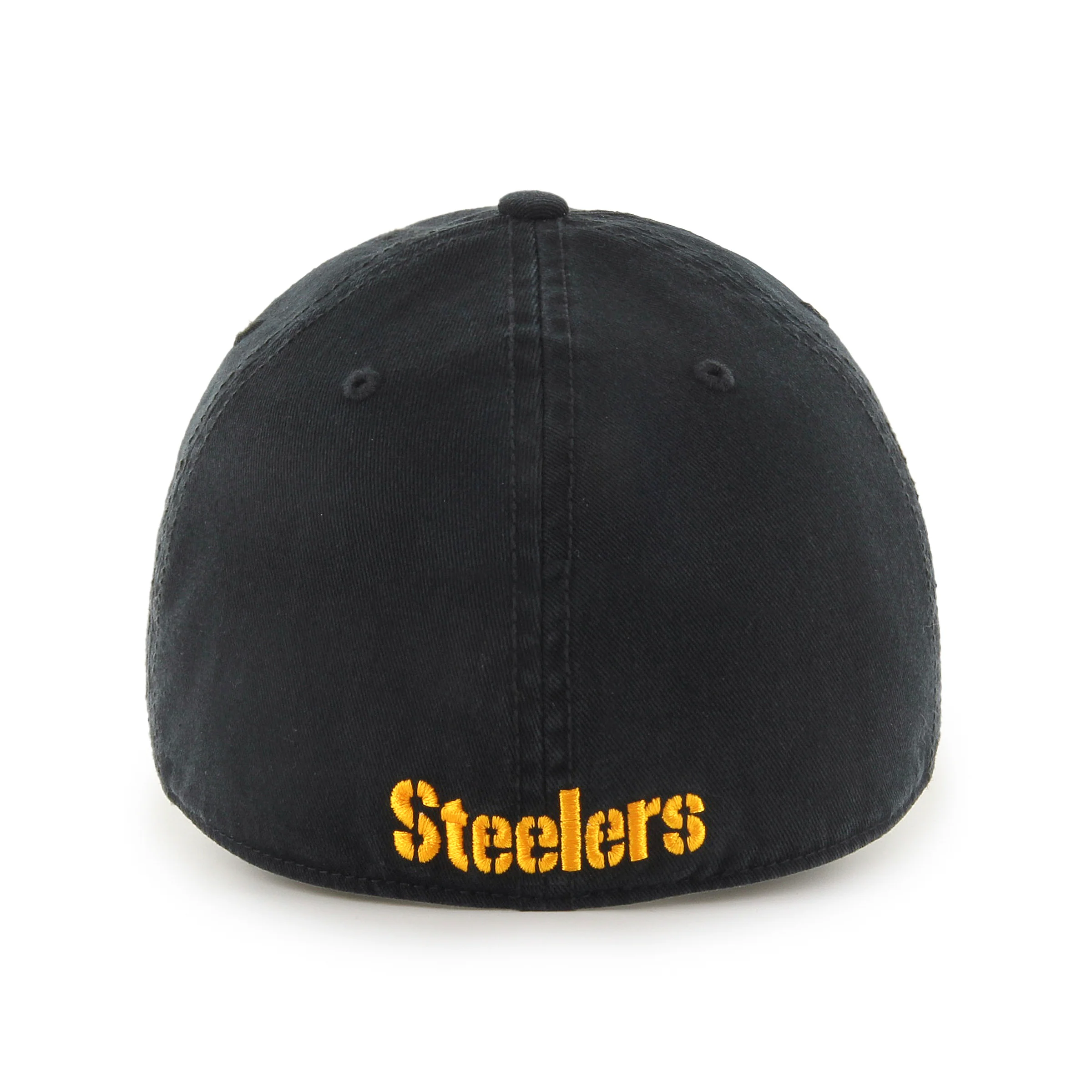 PITTSBURGH STEELERS CLASSIC '47 FRANCHISE - Image 2
