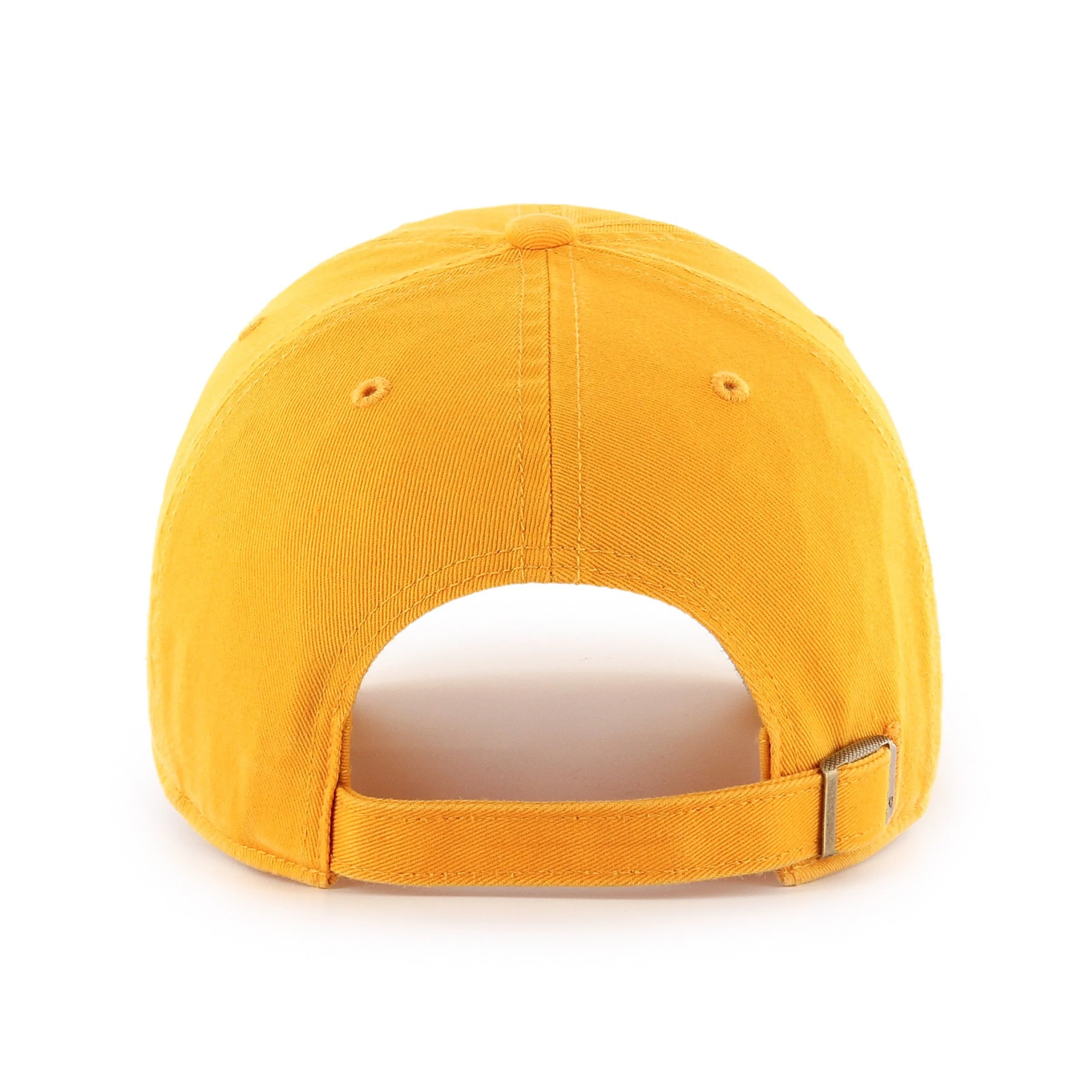 PITTSBURGH STEELERS HISTORIC '47 CLEAN UP - Image 2