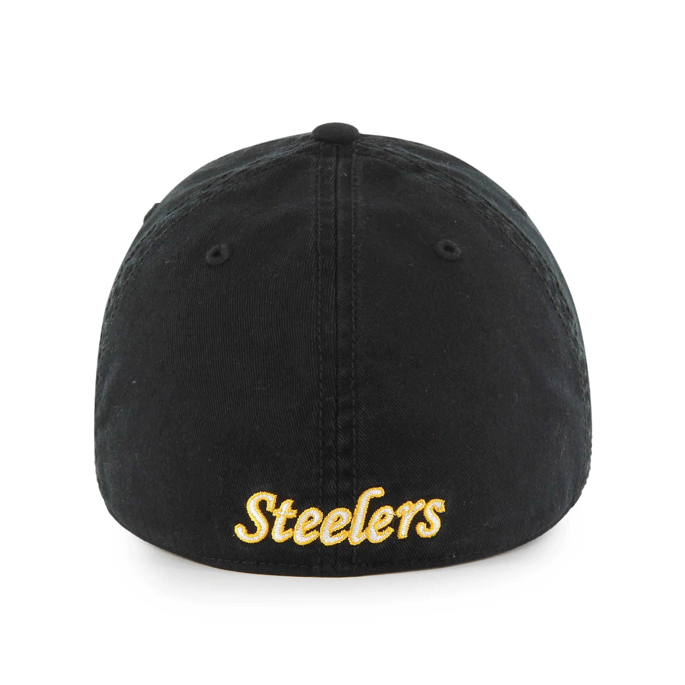 PITTSBURGH STEELERS HISTORIC CLASSIC '47 FRANCHISE - Image 2