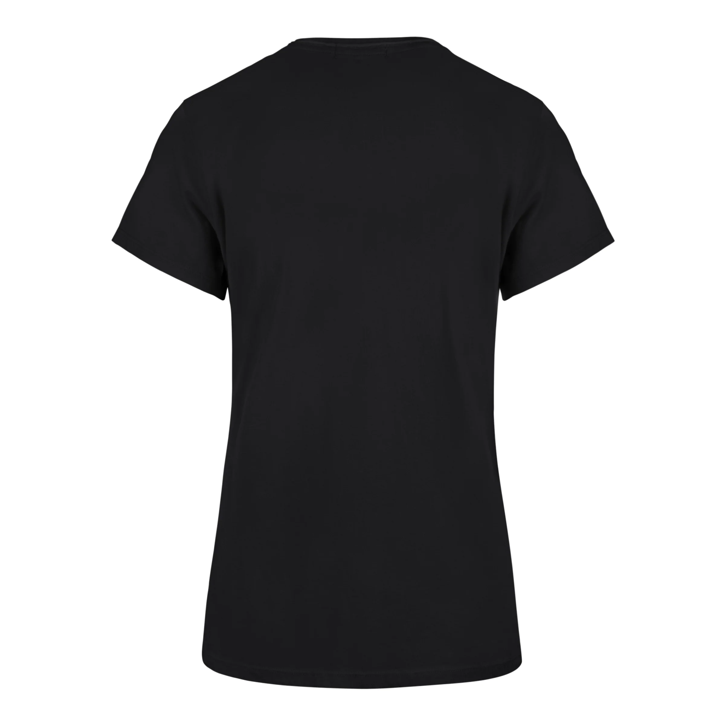 PITTSBURGH STEELERS PREMIER '47 FRANKIE TEE WOMENS - Image 2