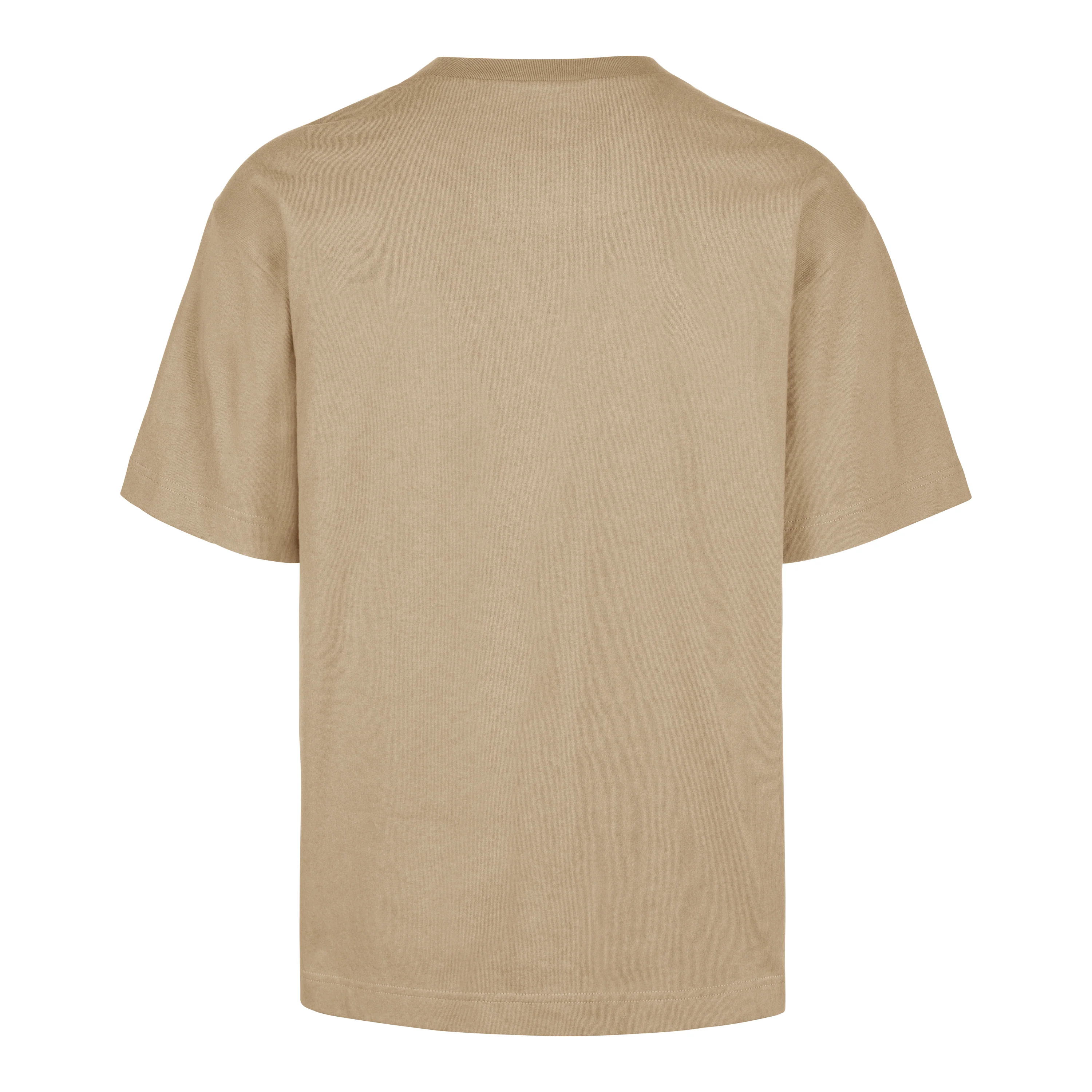 PITTSBURGH STEELERS '47 FOUNDATION TEE - Image 2