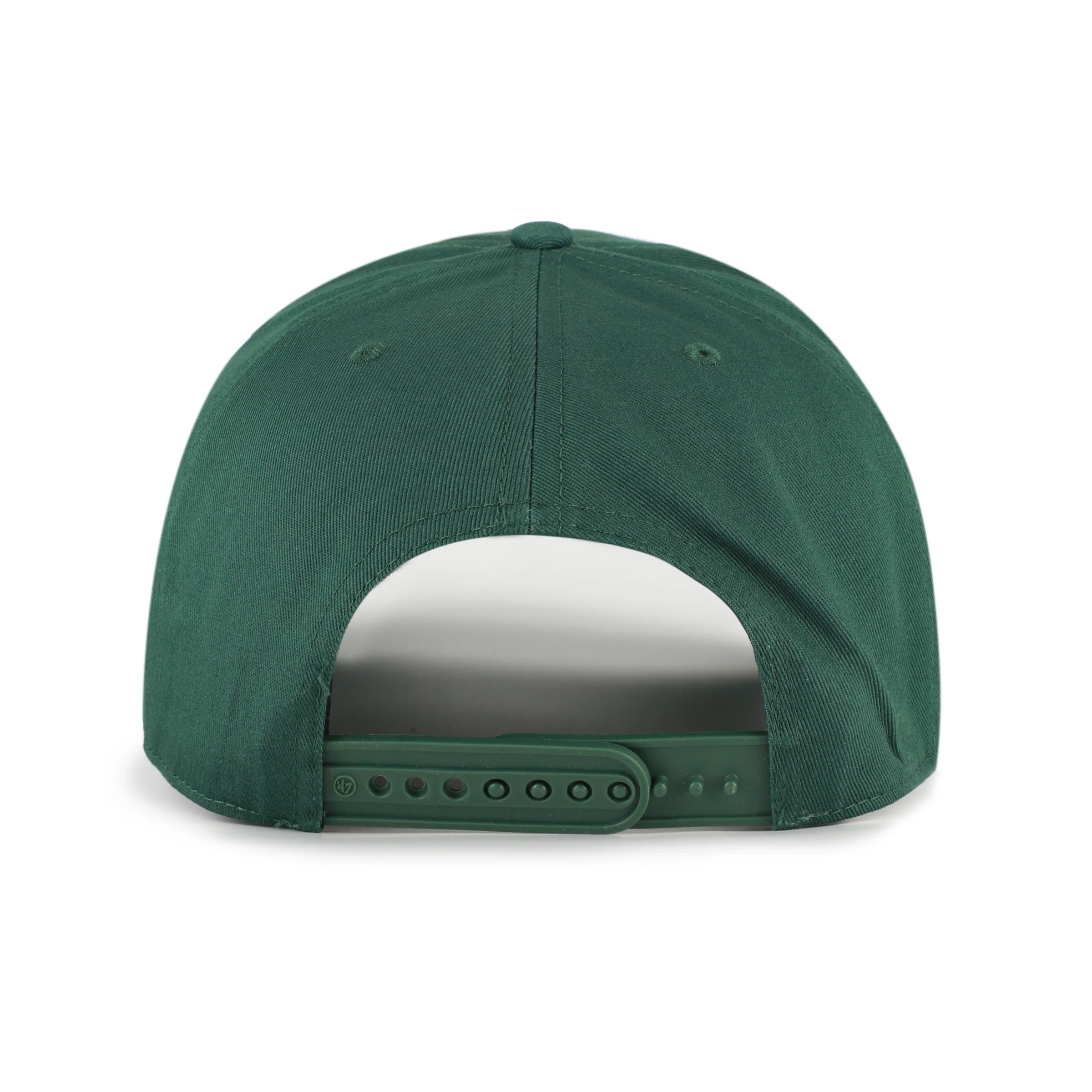 PORTLAND TIMBERS BRUSHMARK '47 HITCH - Image 3