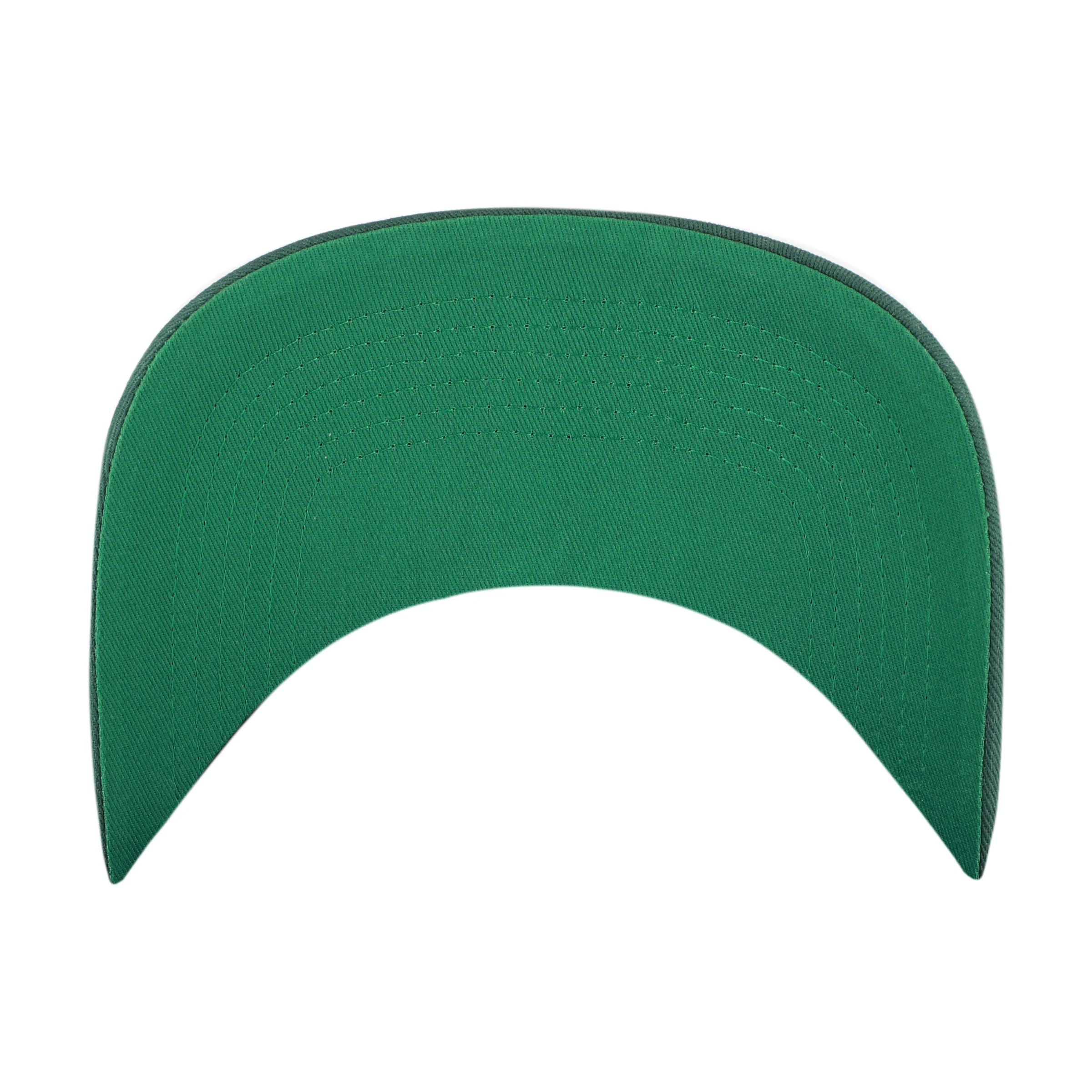 PORTLAND TIMBERS BRUSHMARK '47 HITCH - Image 4