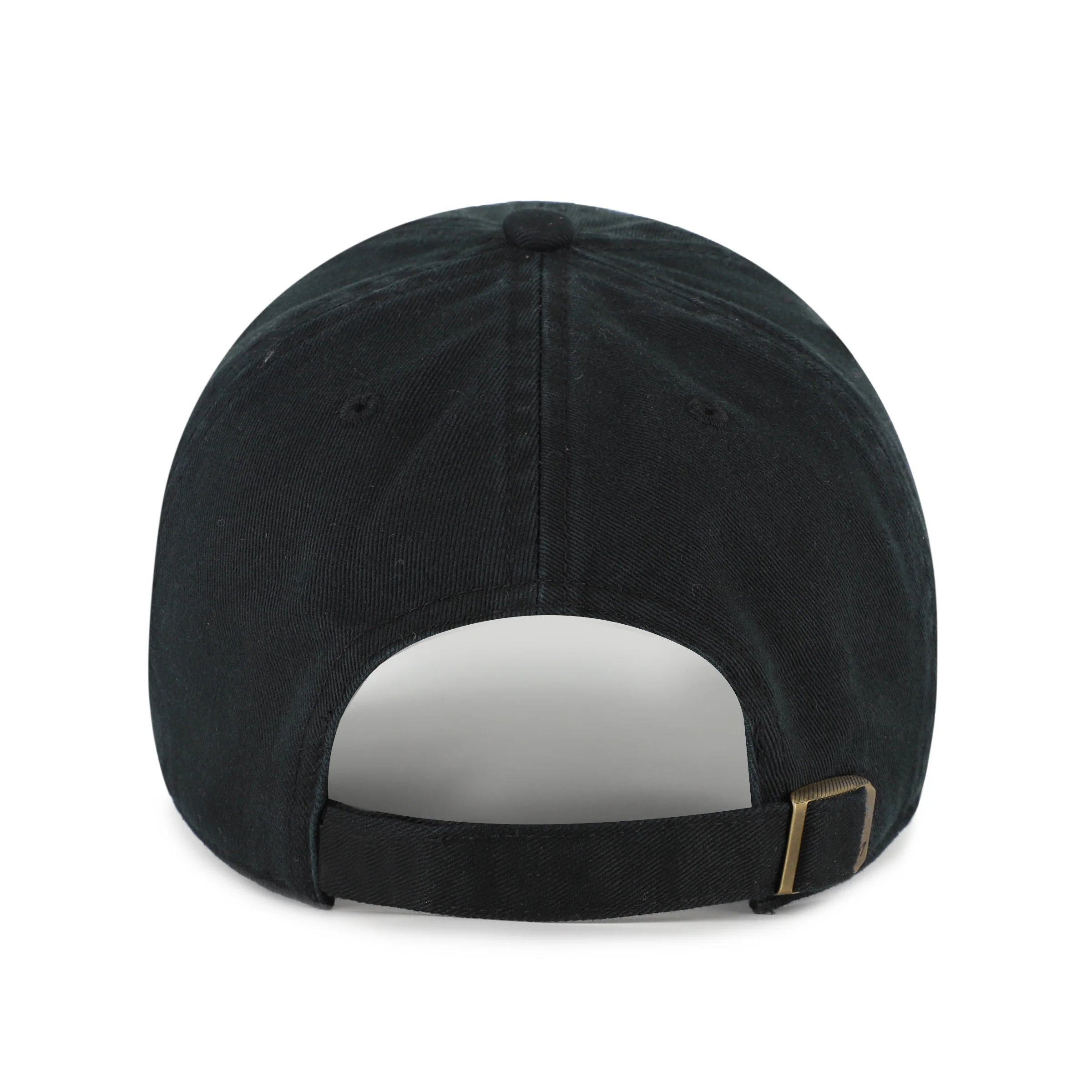 PORTLAND TRAILBLAZERS OUTLET '47 CLEAN UP - Image 2