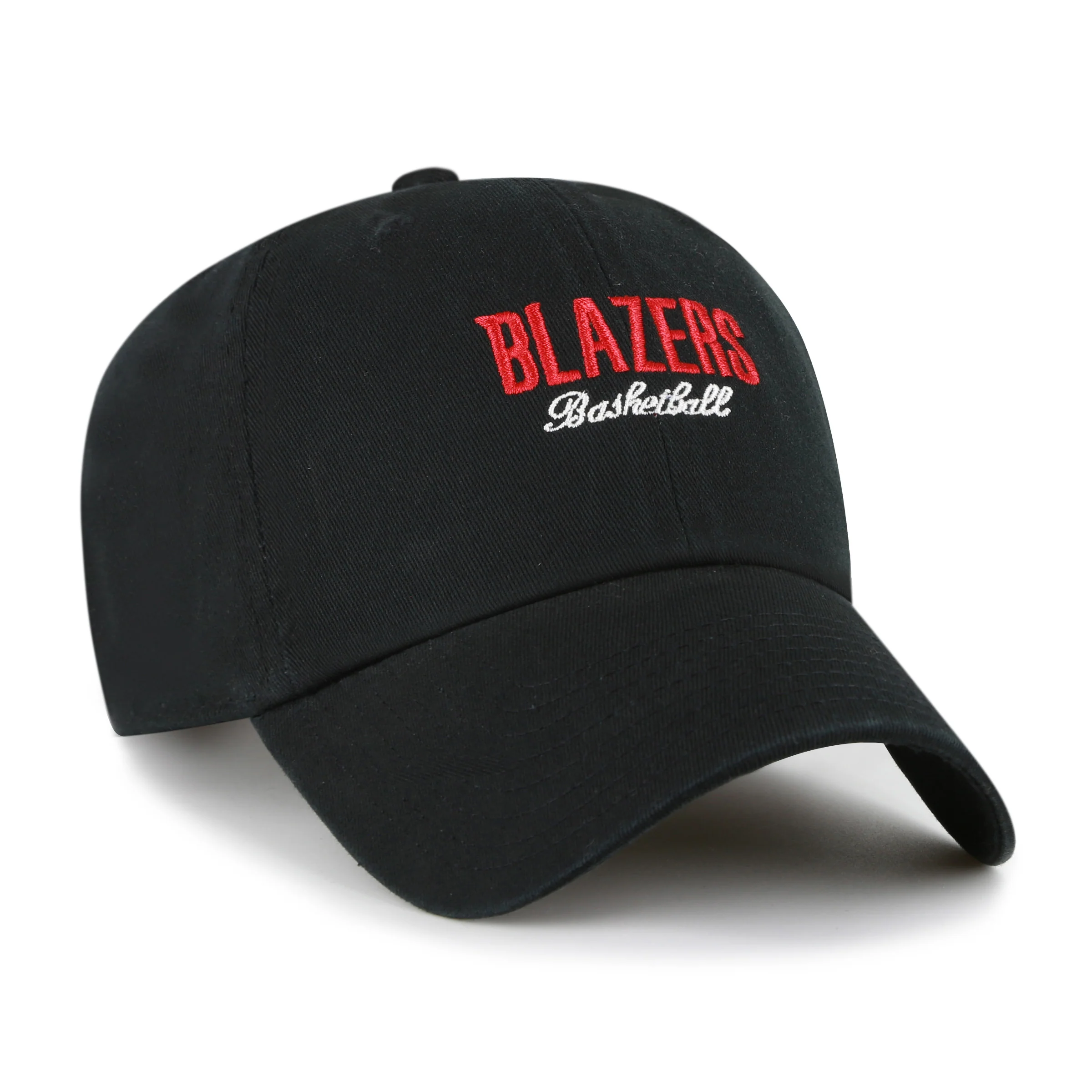 PORTLAND TRAILBLAZERS OUTLET '47 CLEAN UP - Image 3