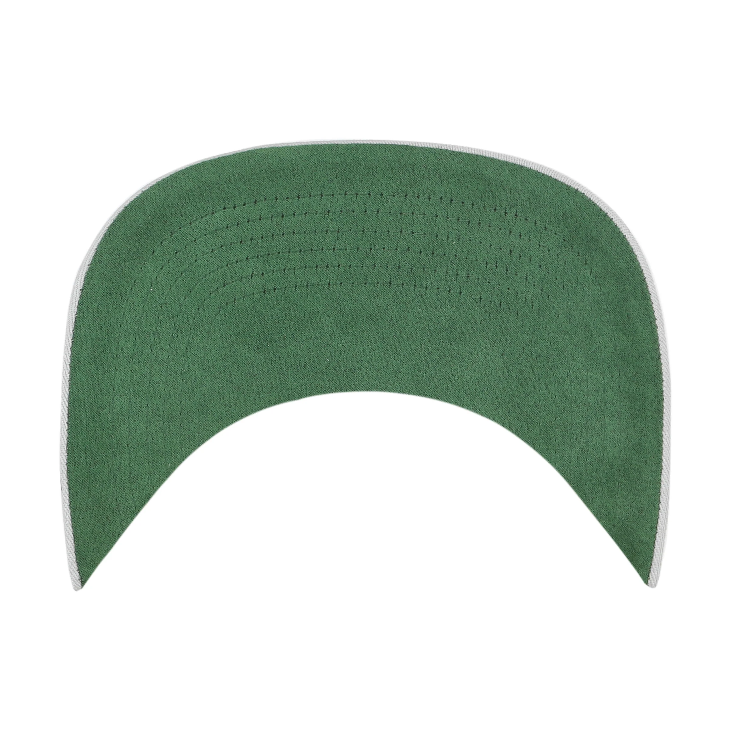 PROVIDENCE COLLEGE FRIARS POMONA TWO TONE ROPE '47 HITCH - Image 4